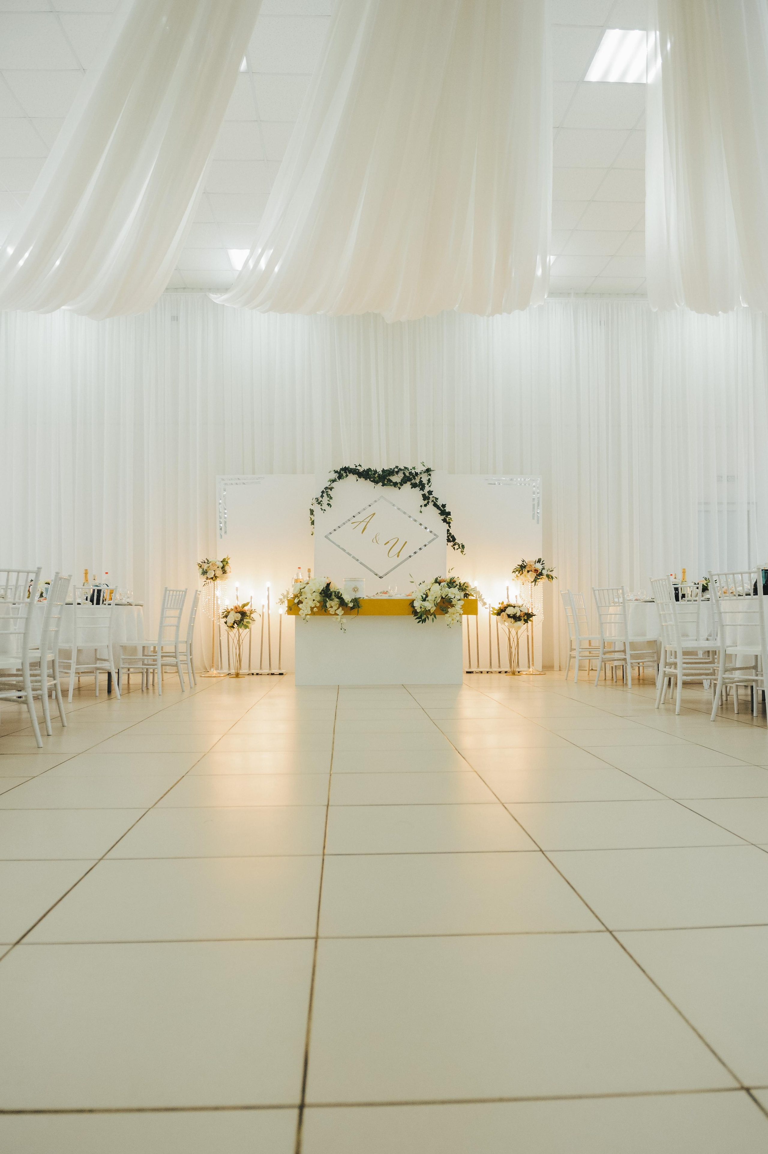 Артур и Ирина. 2019. Фотограф в Самаре Елена Уливанова