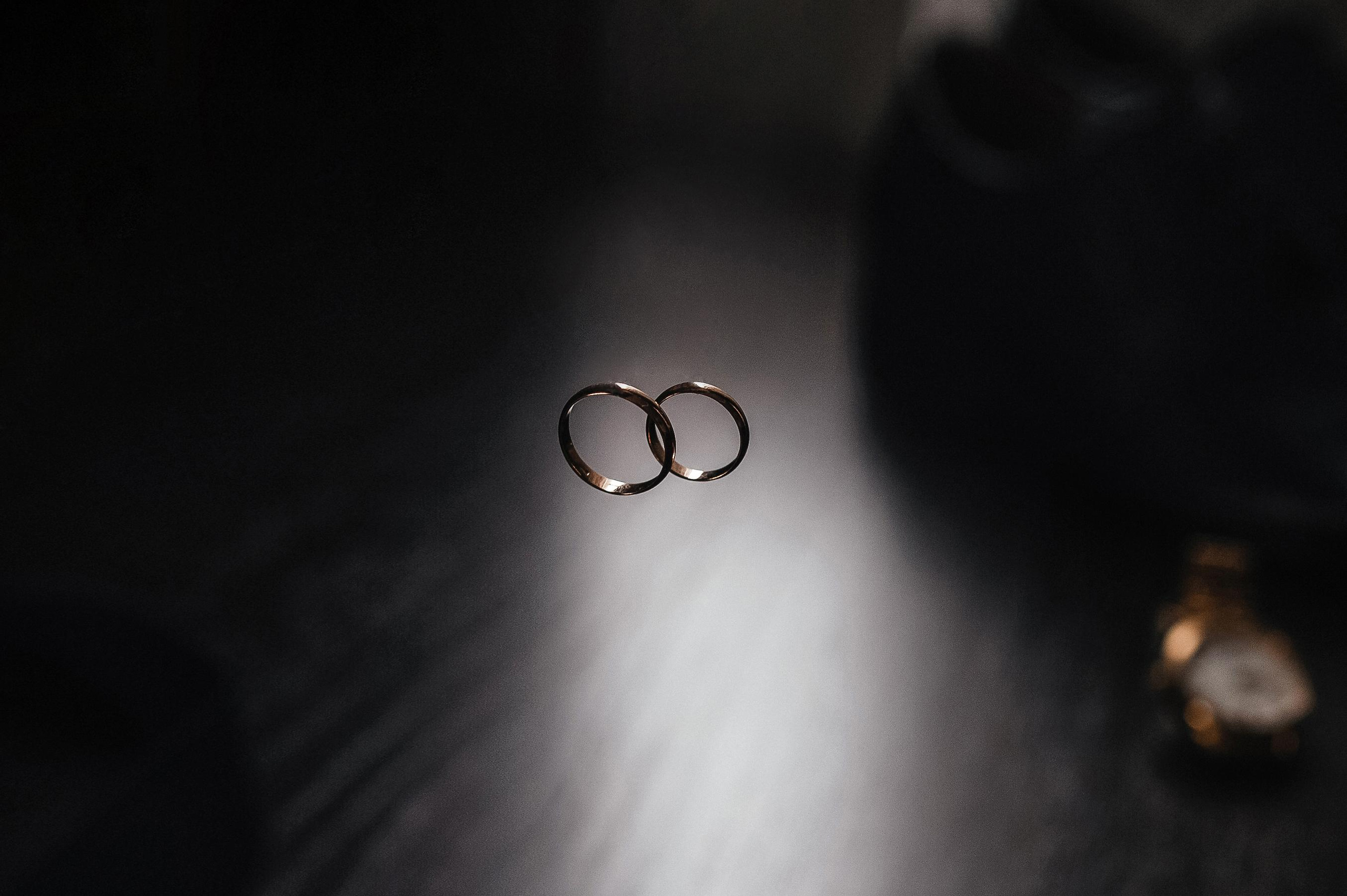 Андрей и Юлия. 2020. Фотограф в Самаре Елена Уливанова