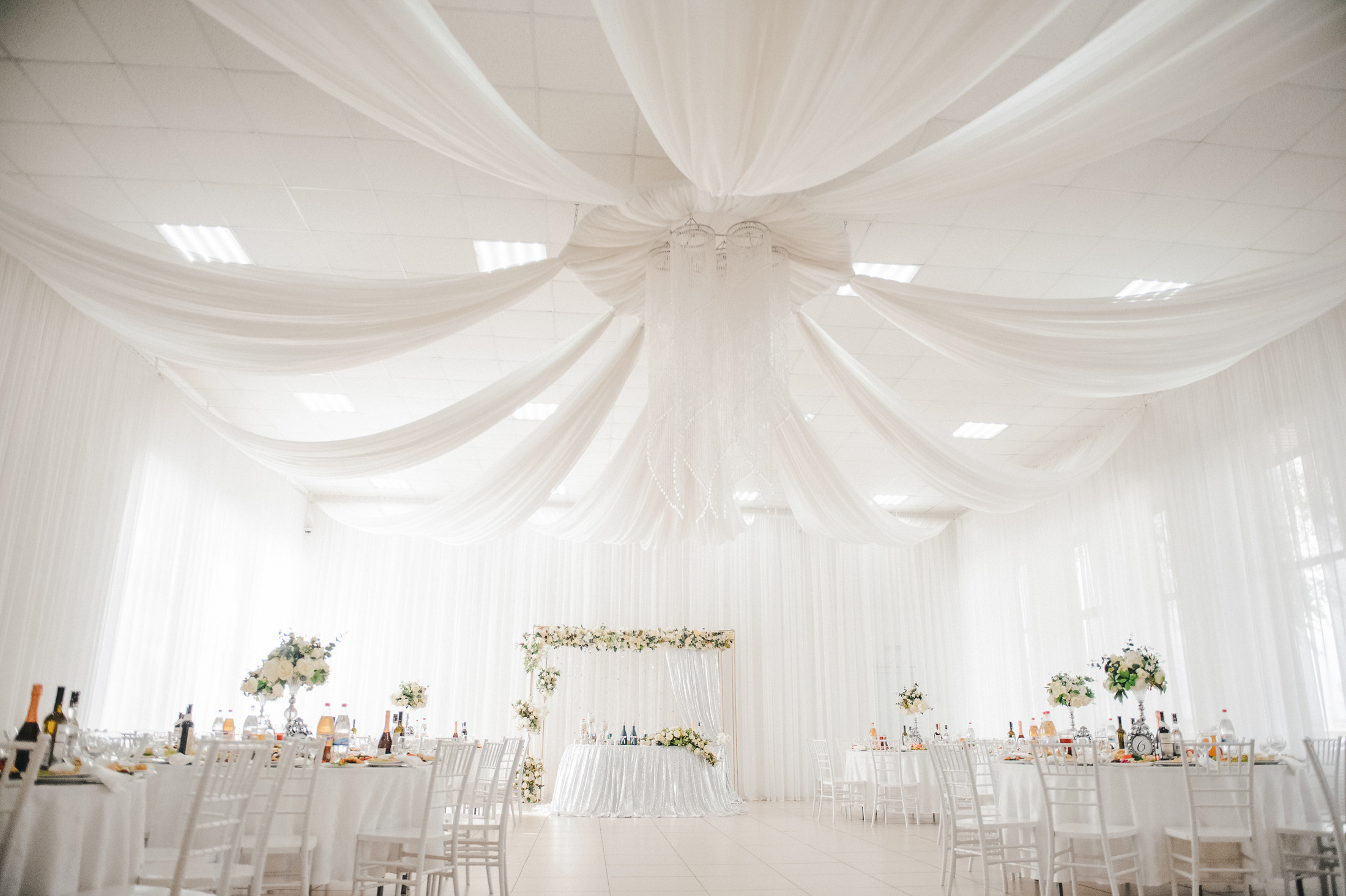 Максим и Валерия. 2019. Фотограф в Самаре Елена Уливанова