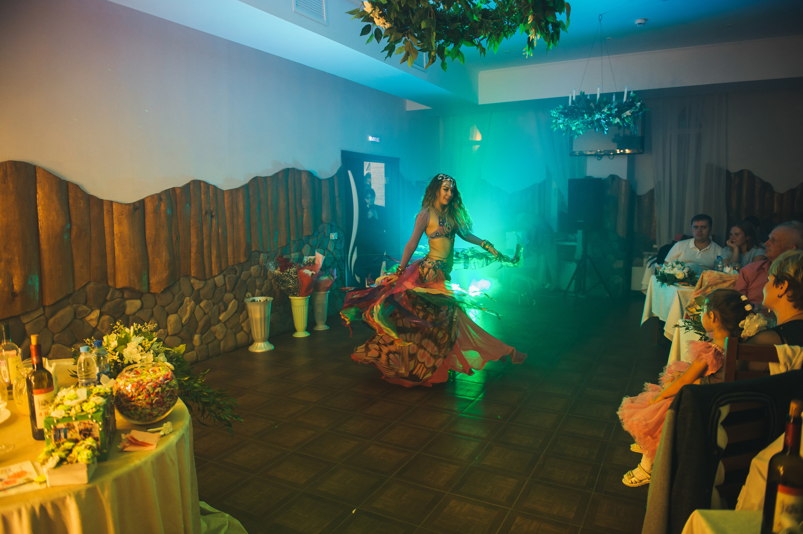 Константин и Ксения. 2019. Фотограф в Самаре Елена Уливанова