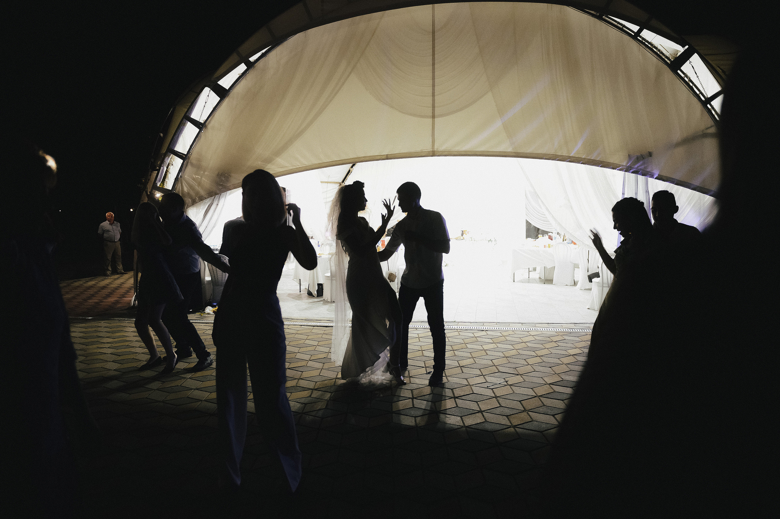 Дмитрий и Александра. 2021. Фотограф в Самаре Елена Уливанова