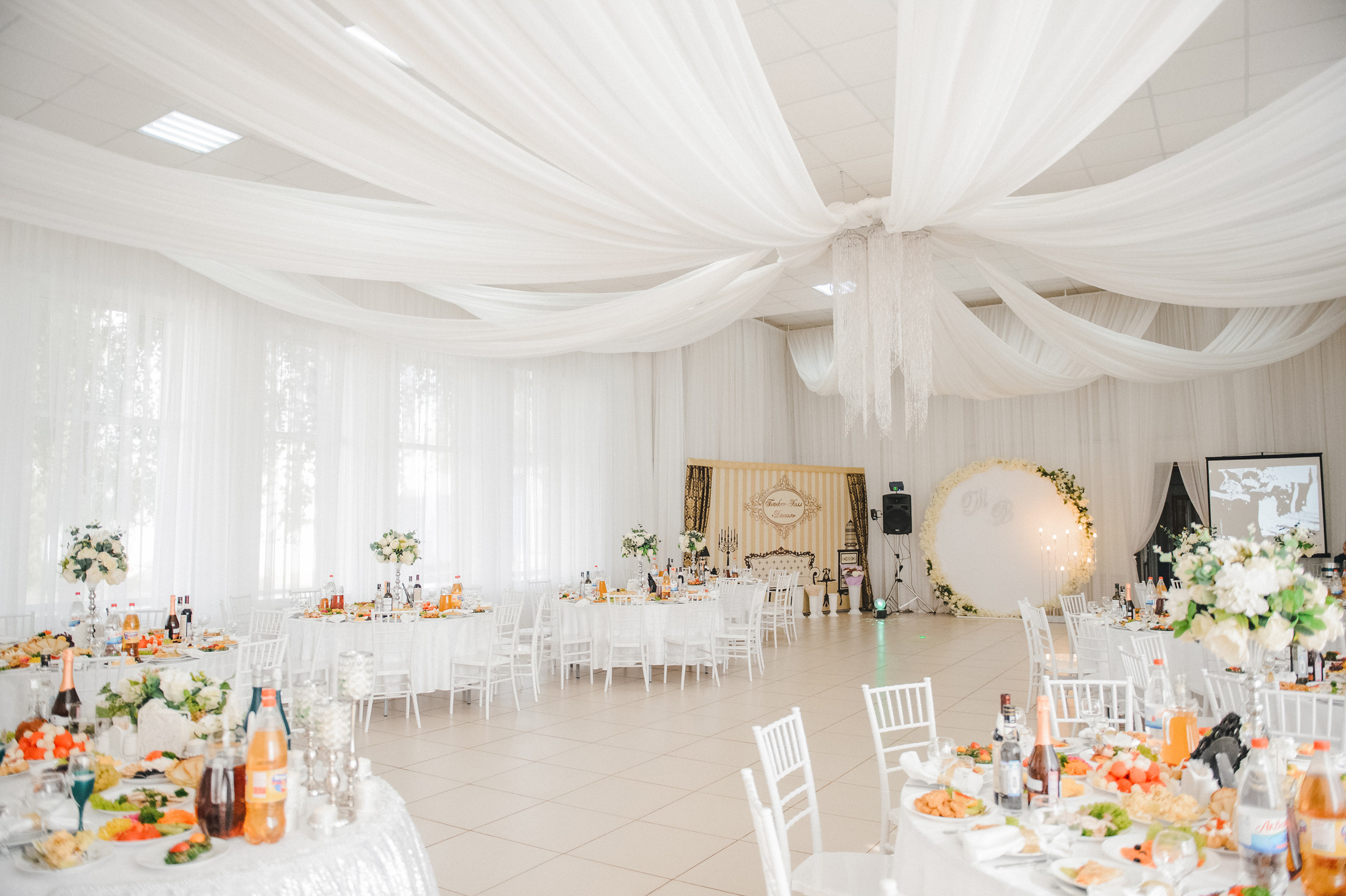 Максим и Валерия. 2019. Фотограф в Самаре Елена Уливанова