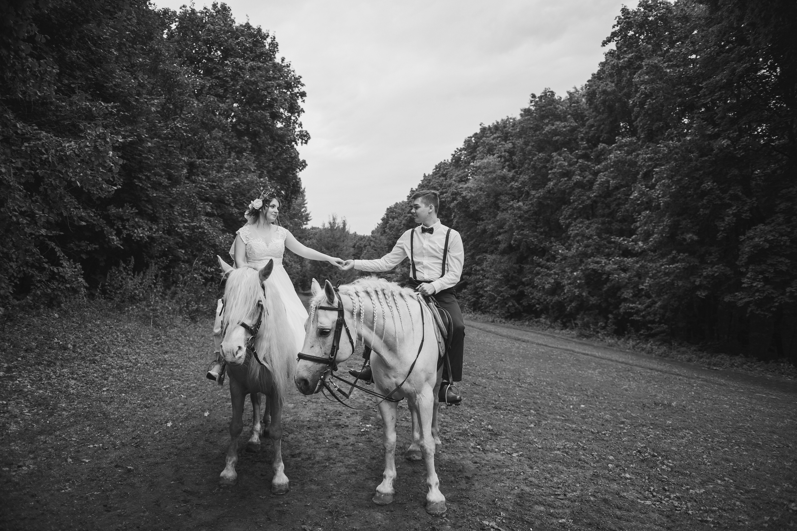 Константин и Ксения. 2019. Фотограф в Самаре Елена Уливанова