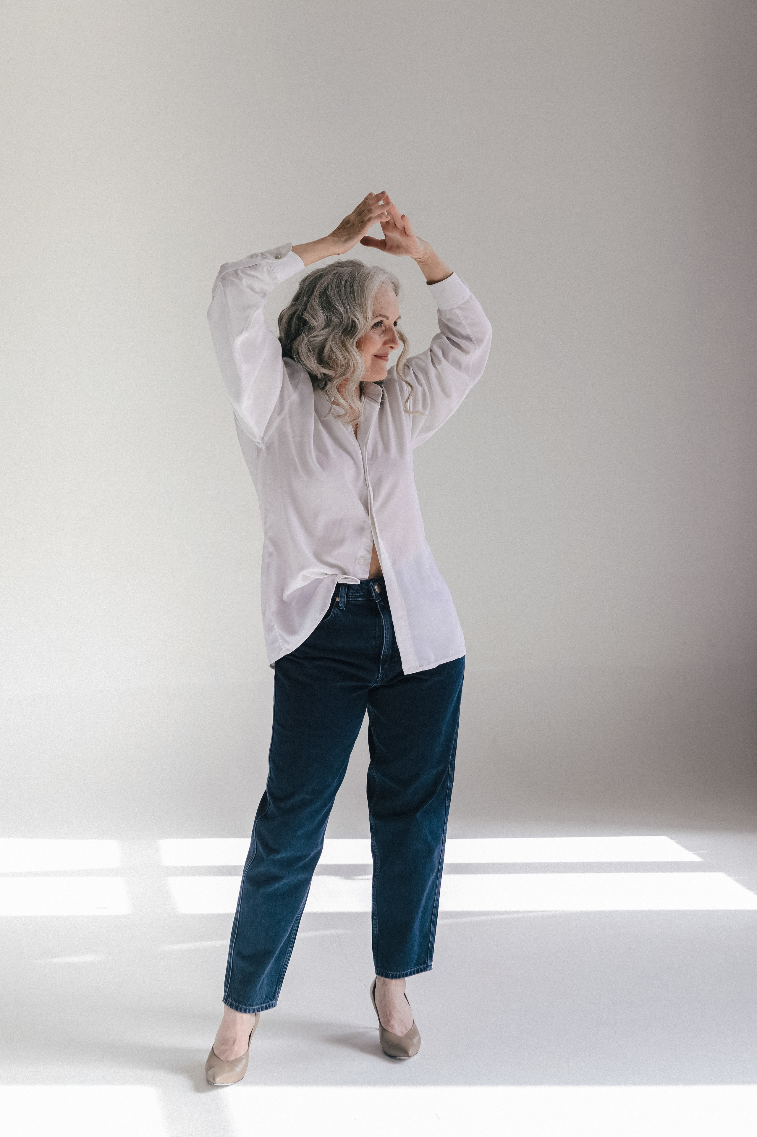 Светлана. Фотограф в Самаре Елена Уливанова