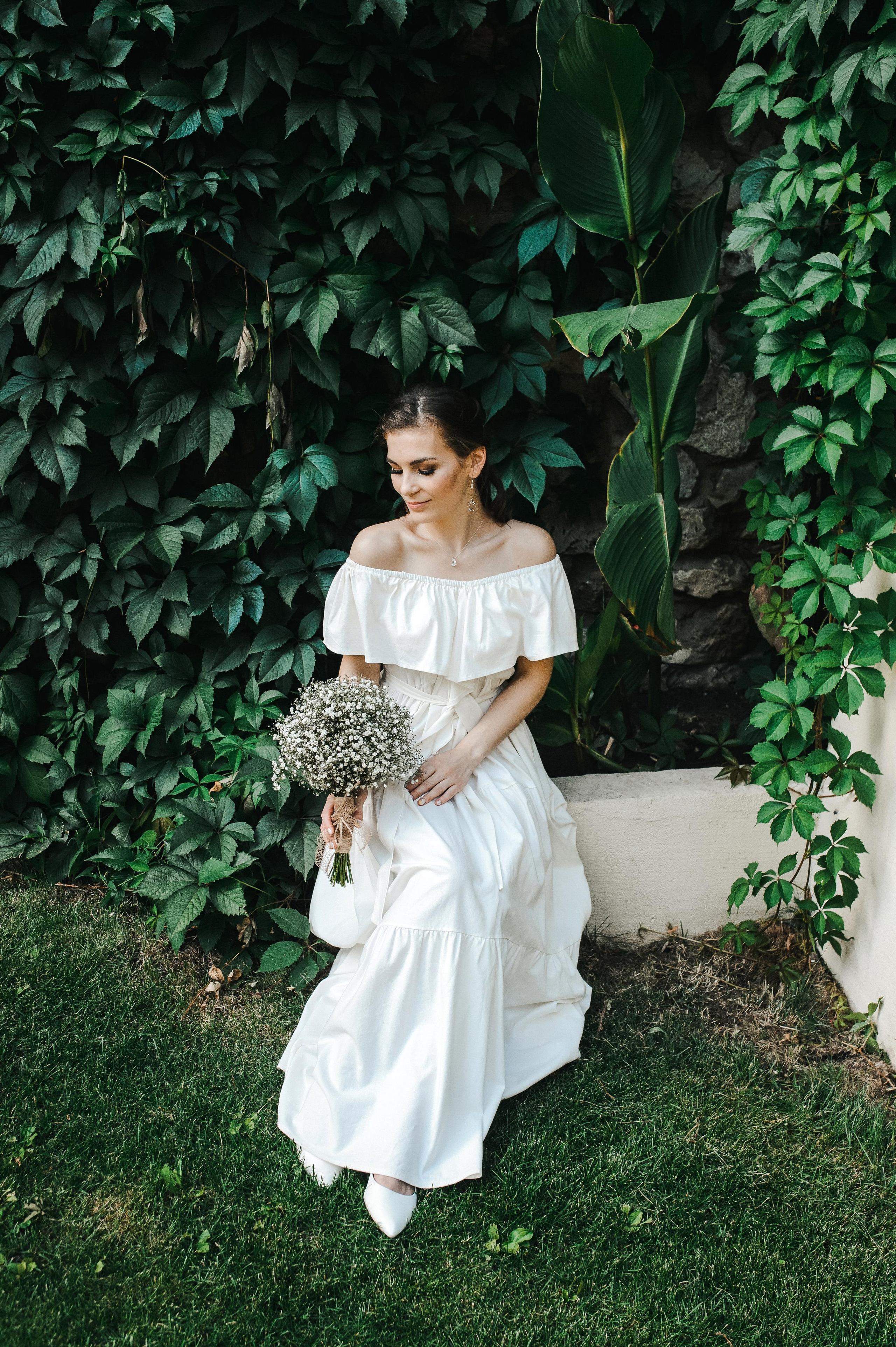 Дмитрий и Ксения. 2020. Фотограф в Самаре Елена Уливанова