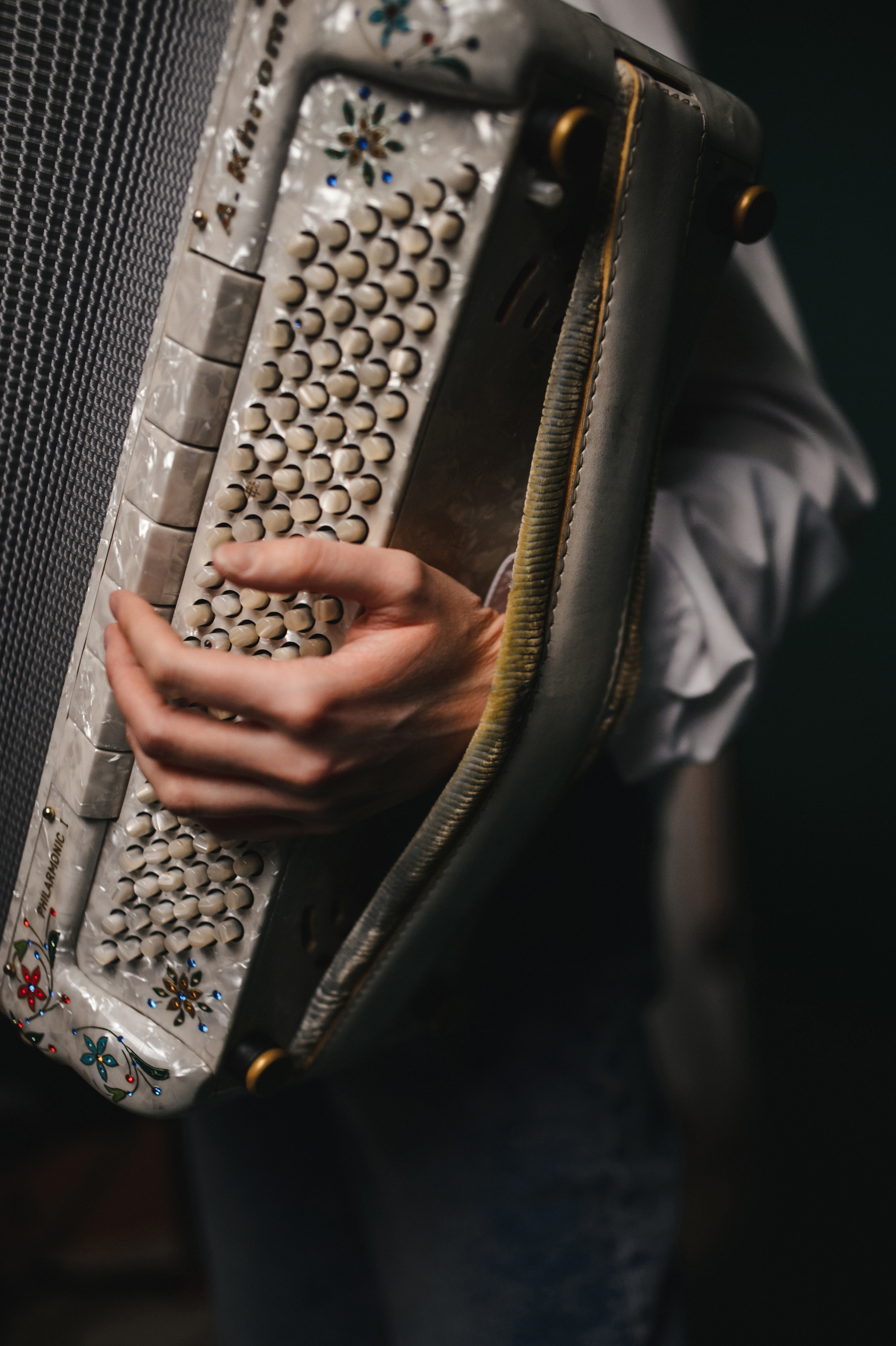 Анна. Фотограф в Самаре Елена Уливанова