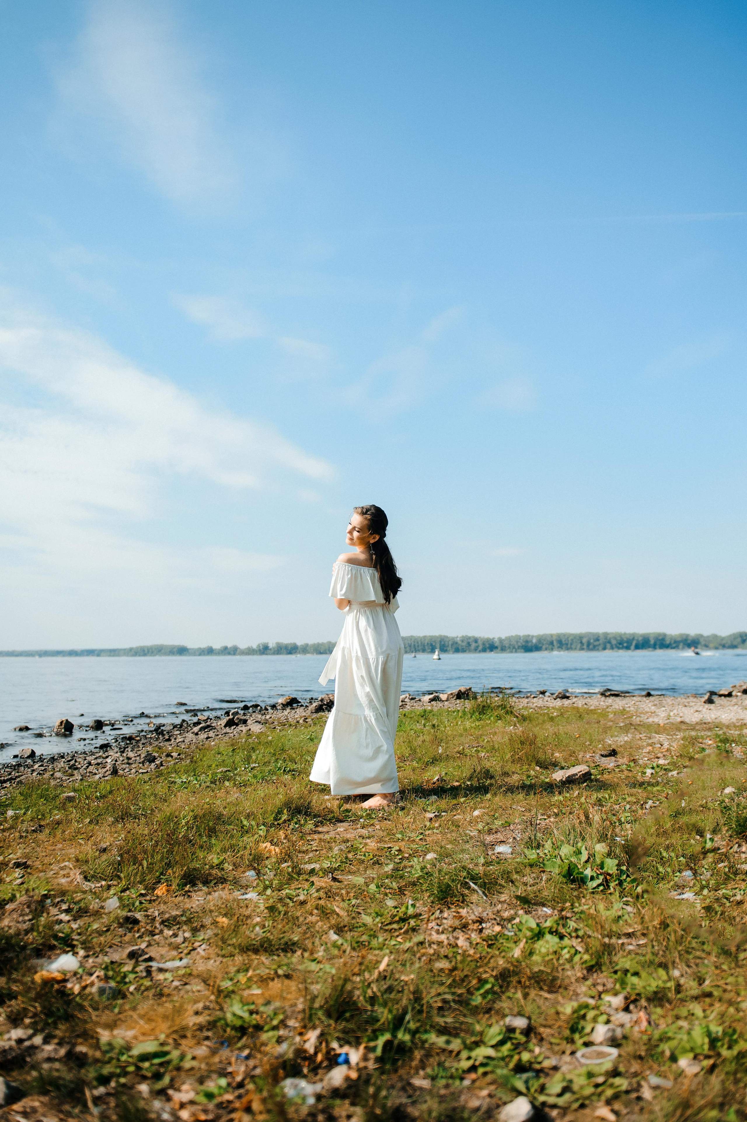 Дмитрий и Ксения. 2020. Фотограф в Самаре Елена Уливанова