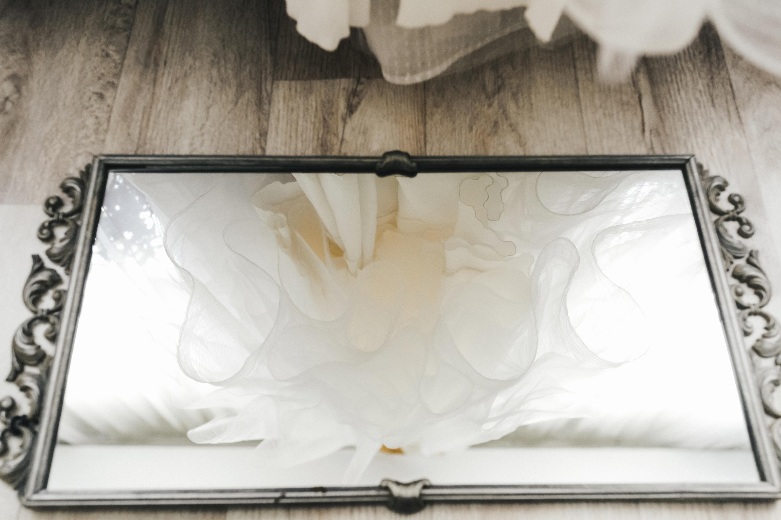 Андрей и Юлия. 2020. Фотограф в Самаре Елена Уливанова