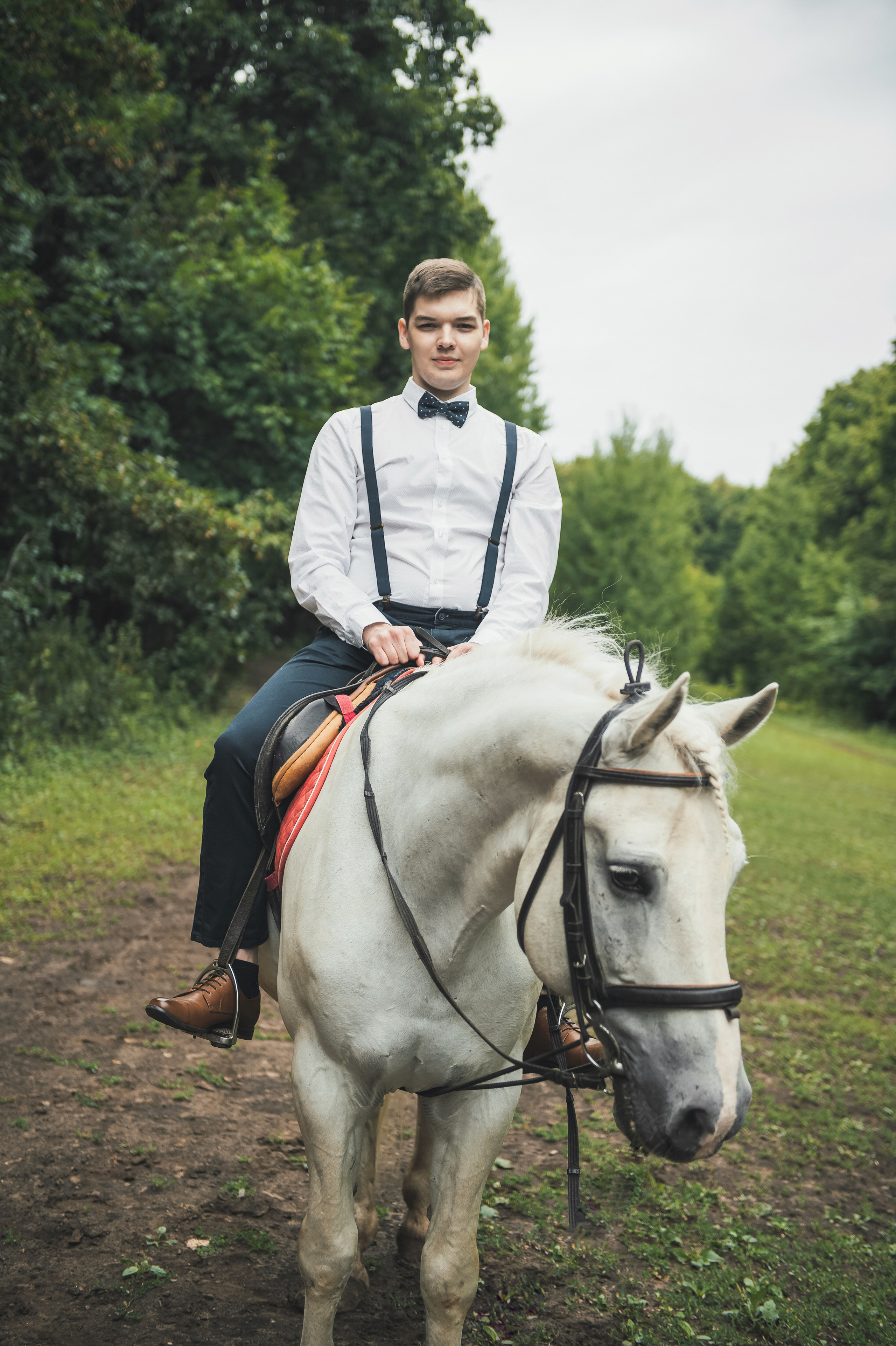 Константин и Ксения. 2019. Фотограф в Самаре Елена Уливанова