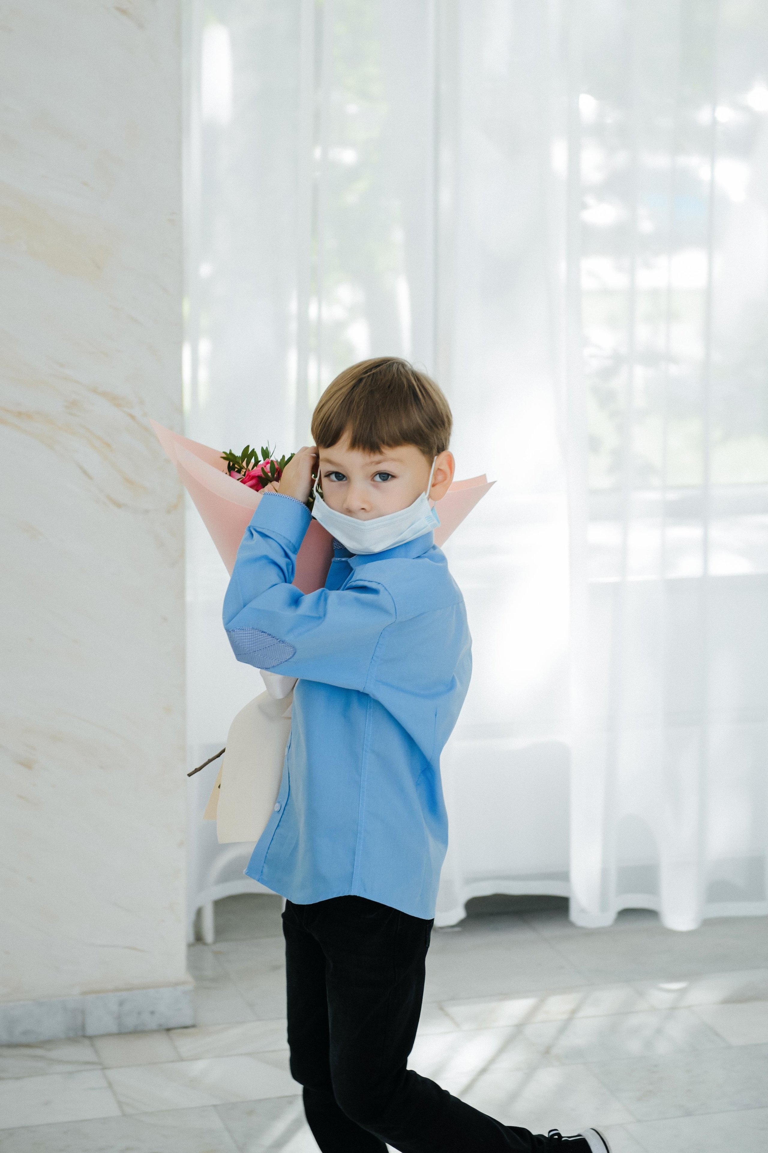 Дмитрий и Ксения. 2020. Фотограф в Самаре Елена Уливанова