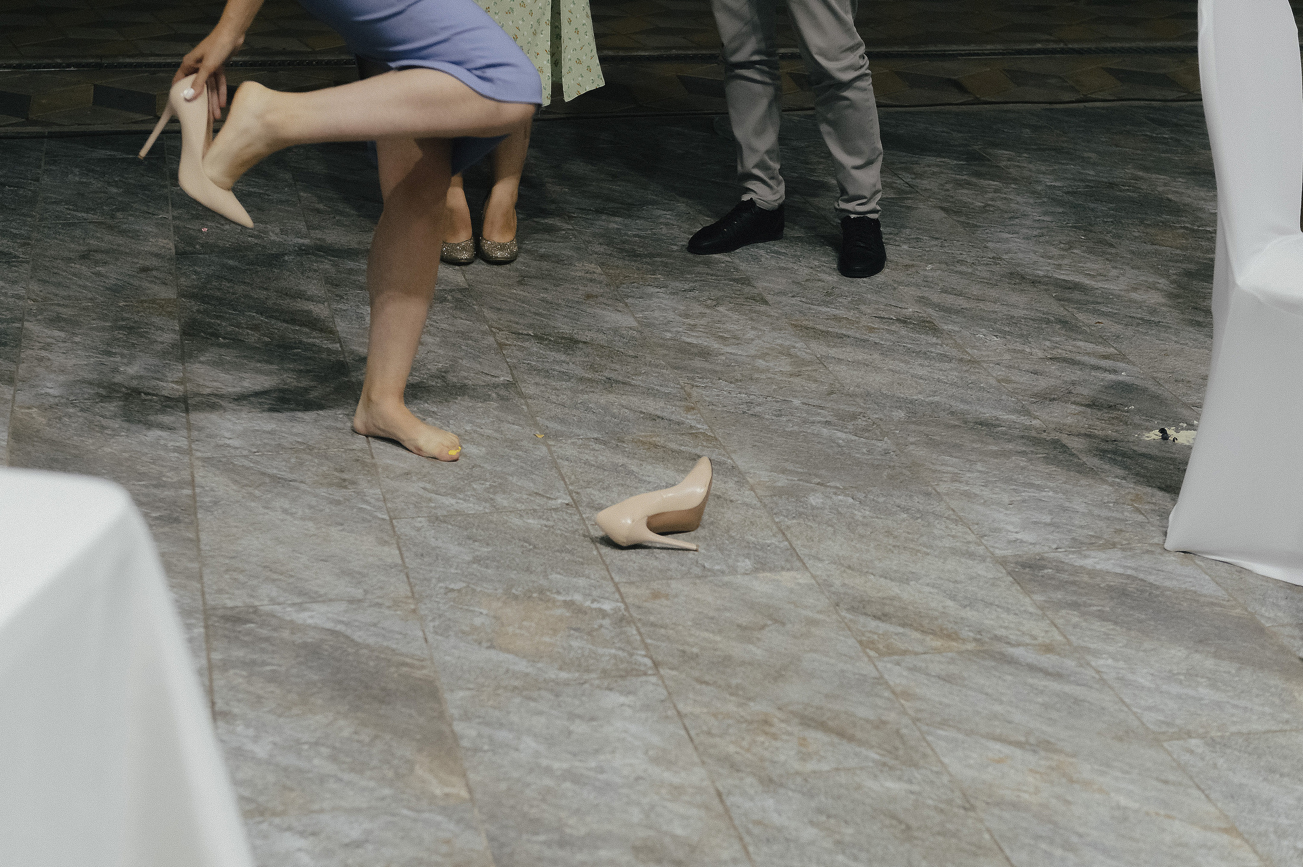 Дмитрий и Александра. 2021. Фотограф в Самаре Елена Уливанова