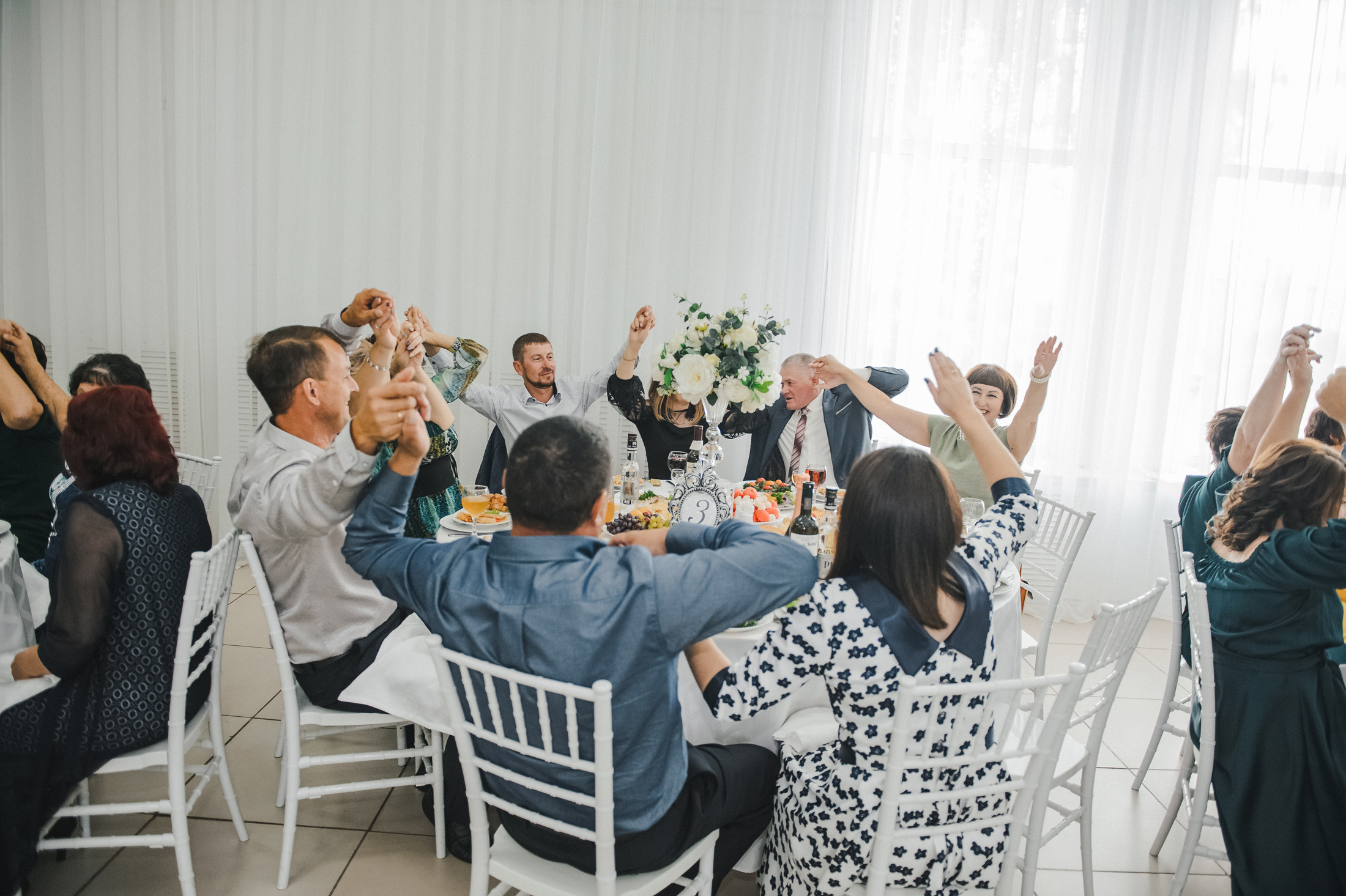 Максим и Валерия. 2019. Фотограф в Самаре Елена Уливанова