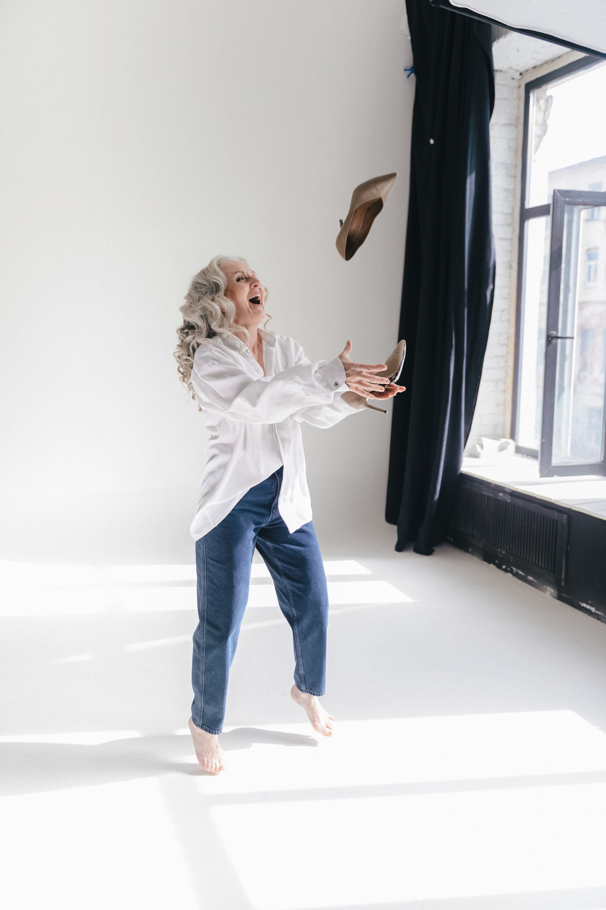 Светлана. Фотограф в Самаре Елена Уливанова