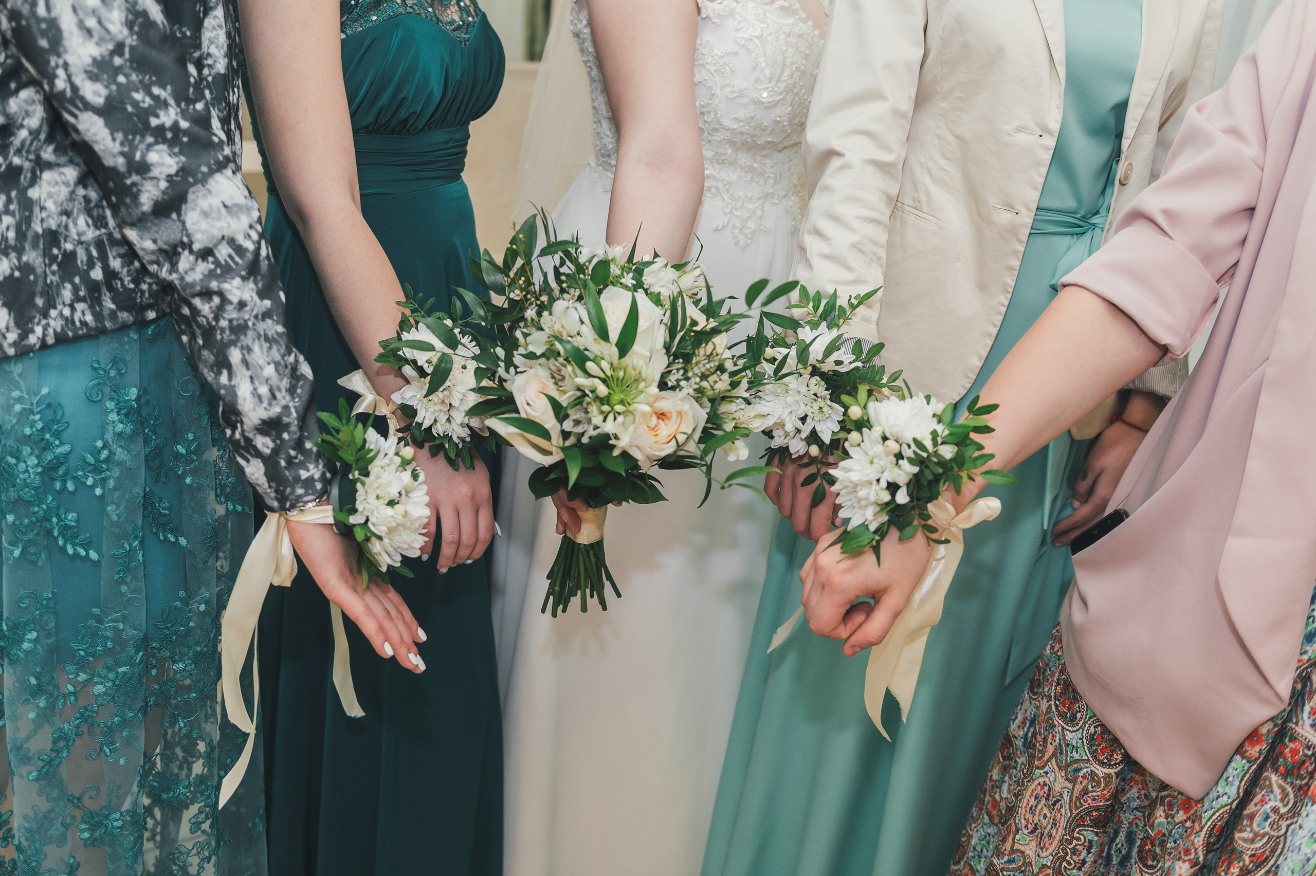 Константин и Ксения. 2019. Фотограф в Самаре Елена Уливанова