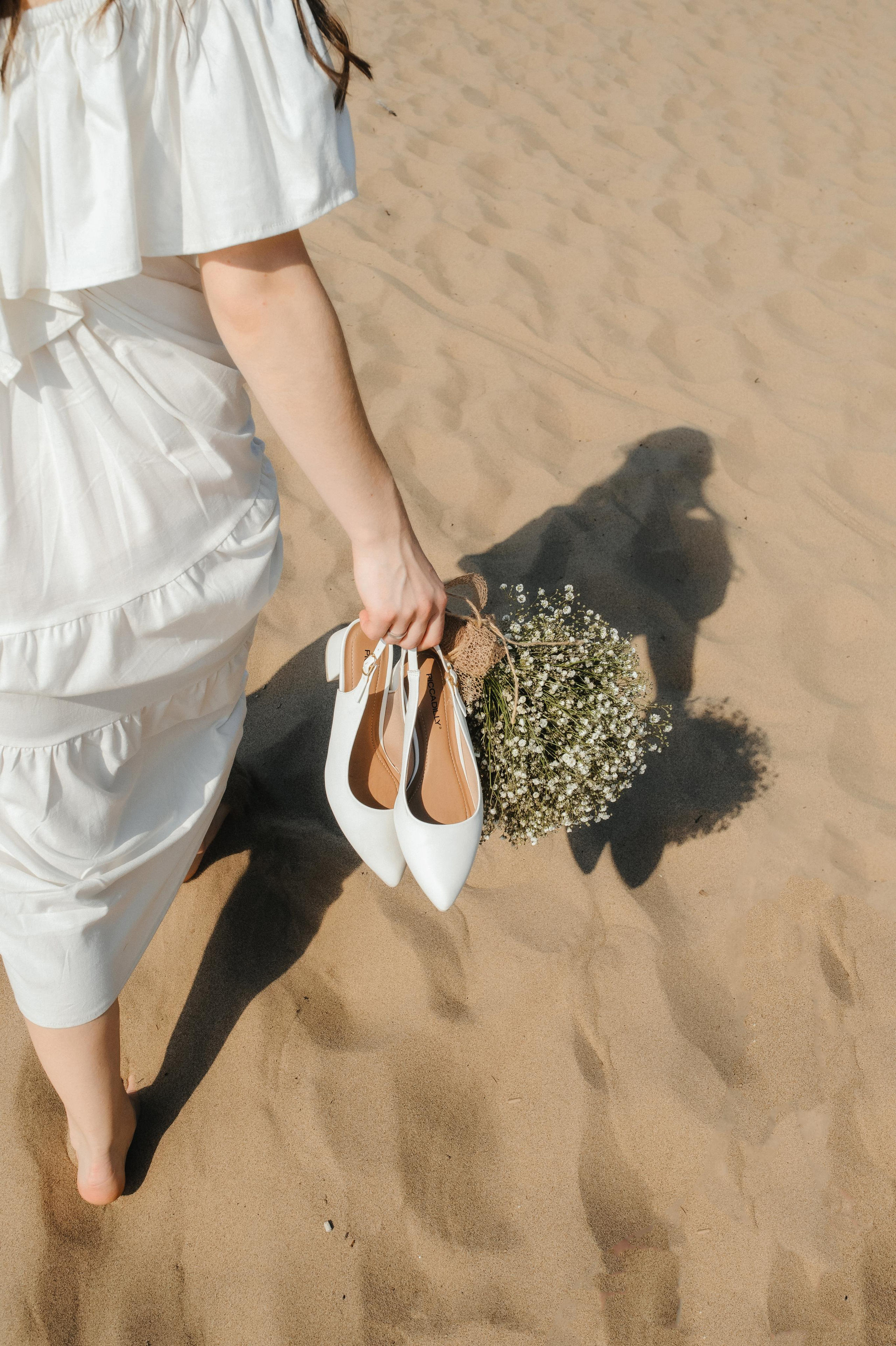 Дмитрий и Ксения. 2020. Фотограф в Самаре Елена Уливанова