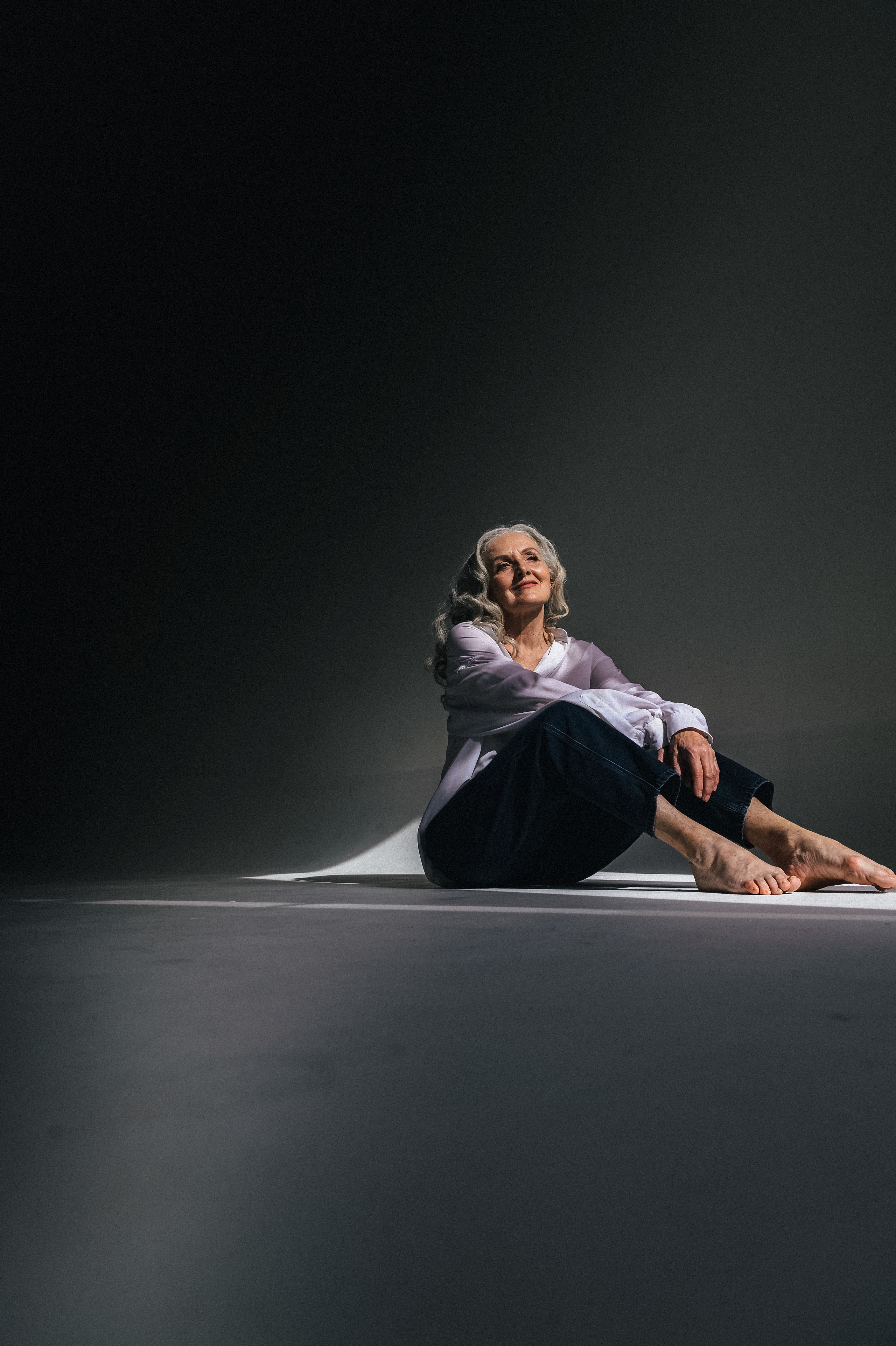 Светлана. Фотограф в Самаре Елена Уливанова