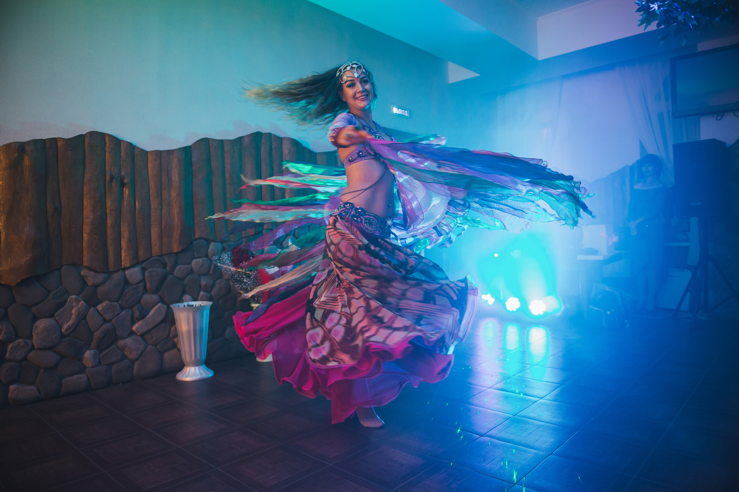 Константин и Ксения. 2019. Фотограф в Самаре Елена Уливанова