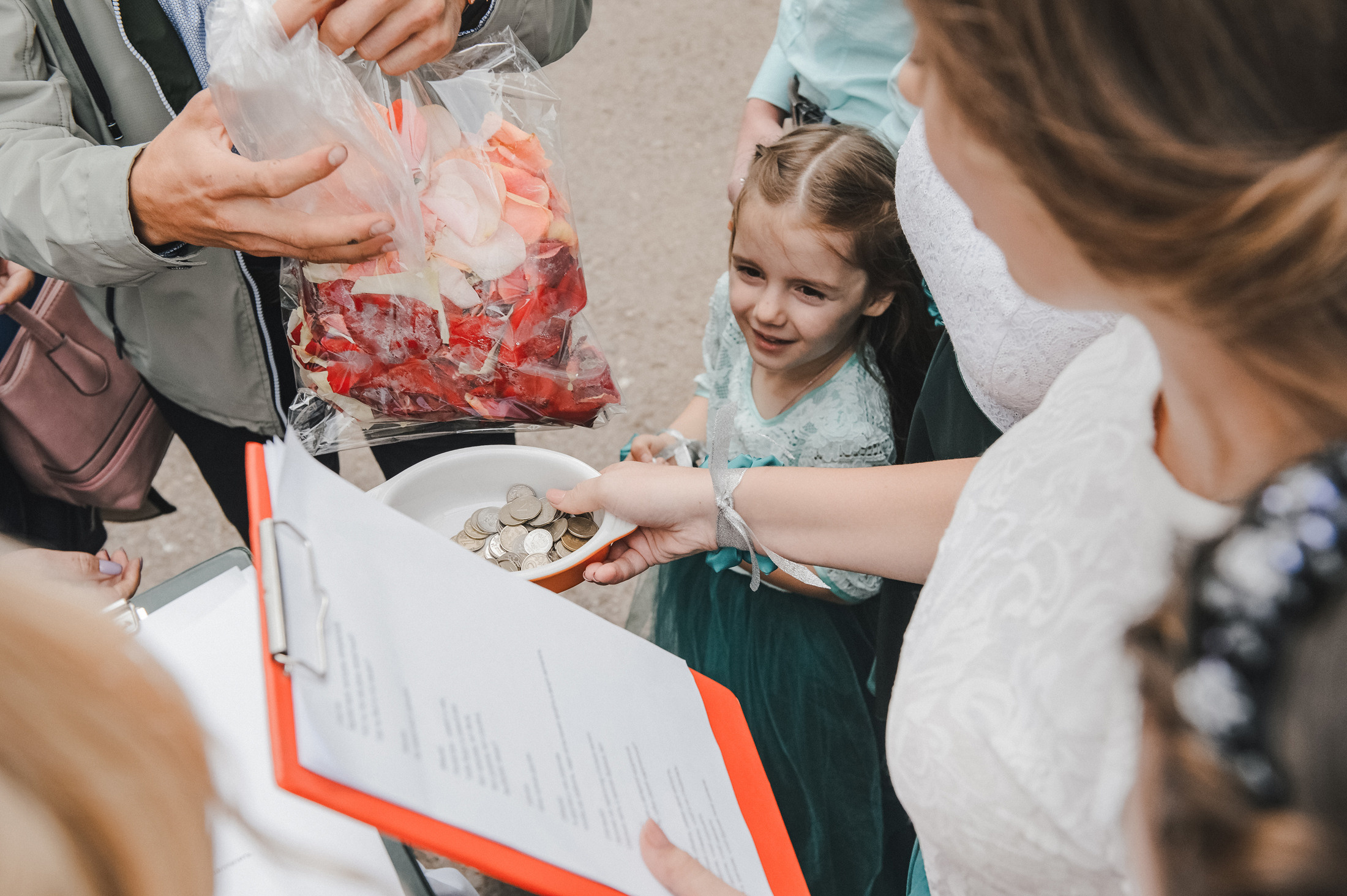 Максим и Валерия. 2019. Фотограф в Самаре Елена Уливанова