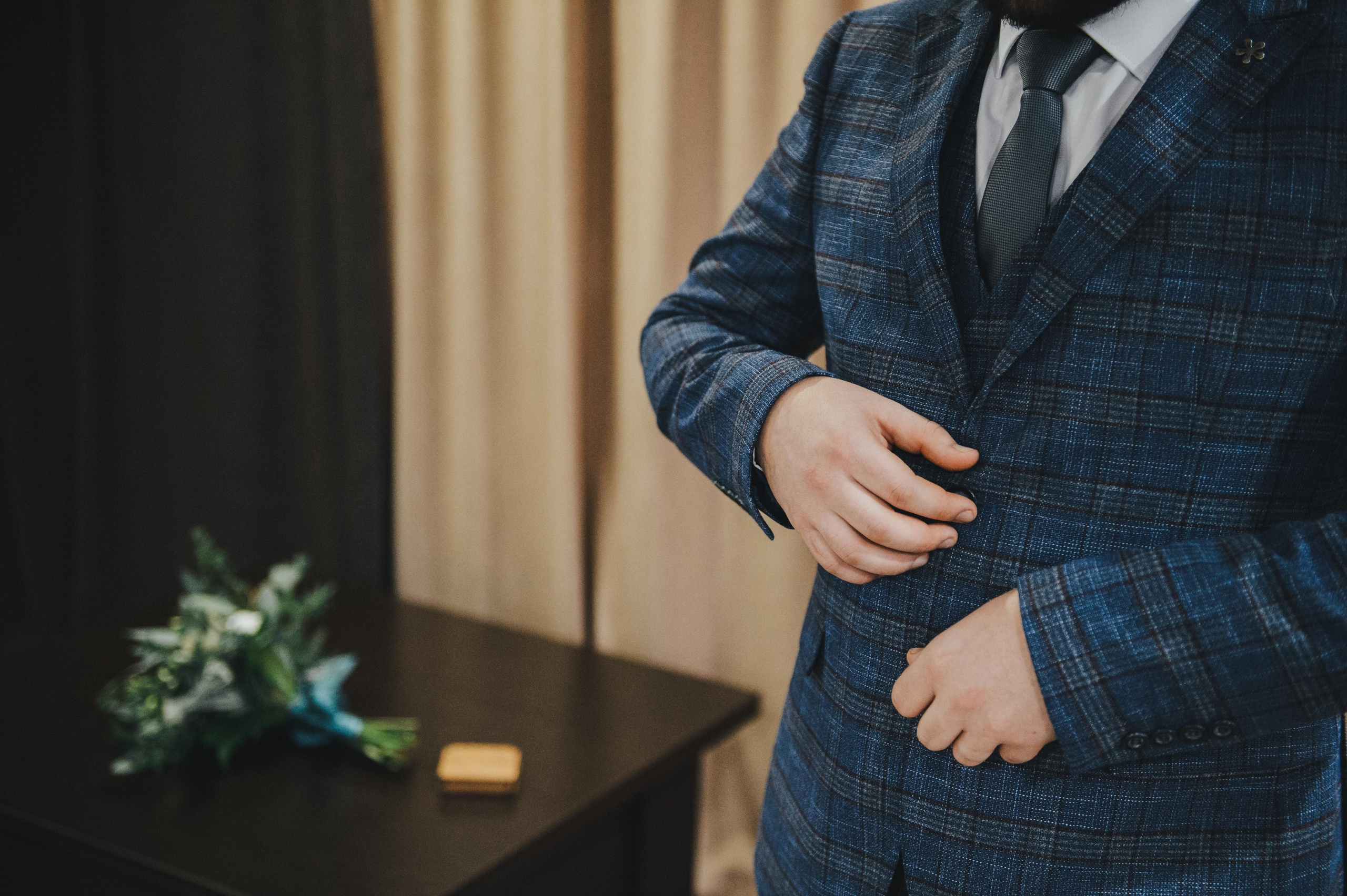 Артур и Ирина. 2019. Фотограф в Самаре Елена Уливанова