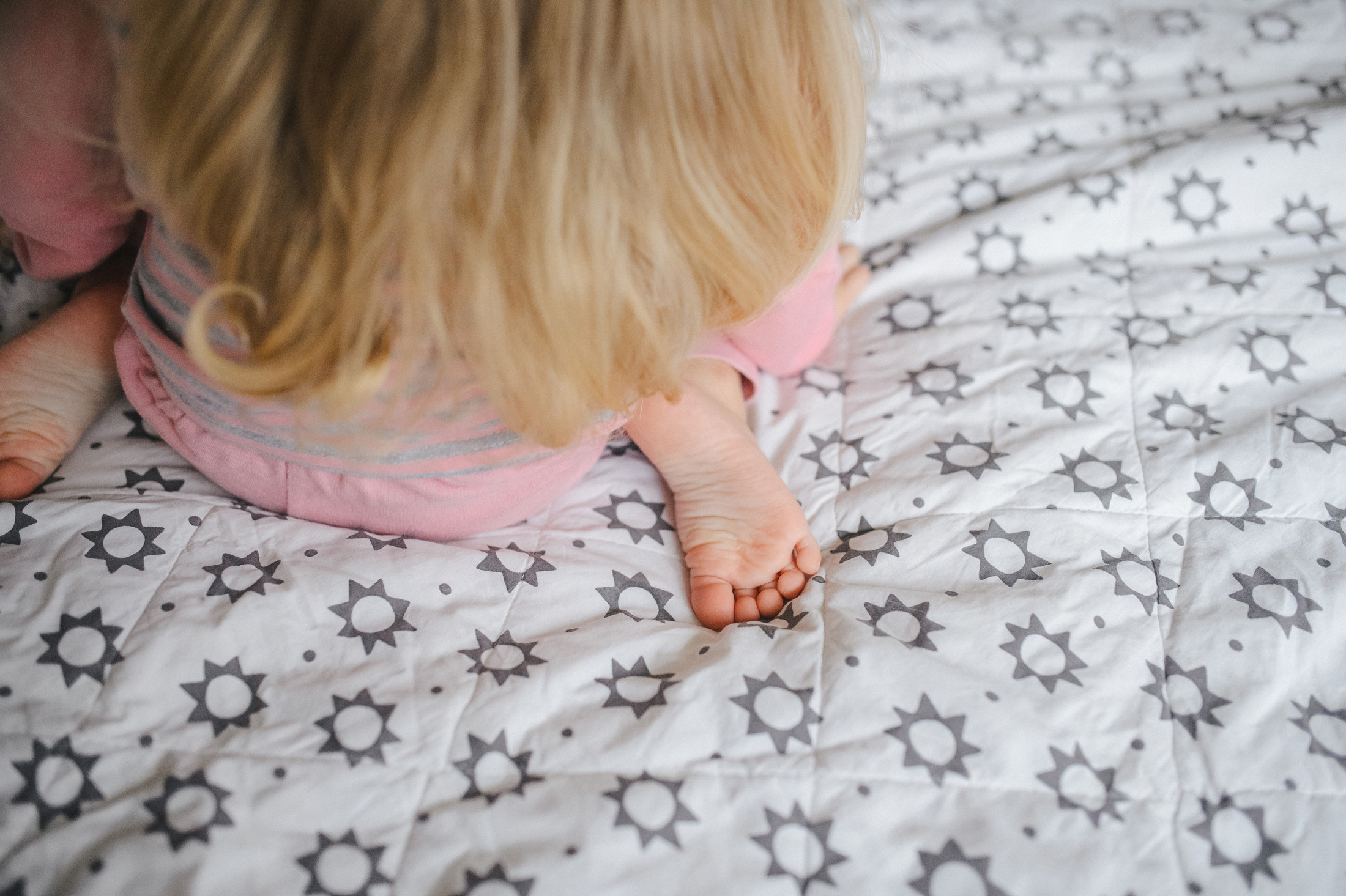 Теплый вечер в ожидании Нового года. Фотограф в Самаре Елена Уливанова