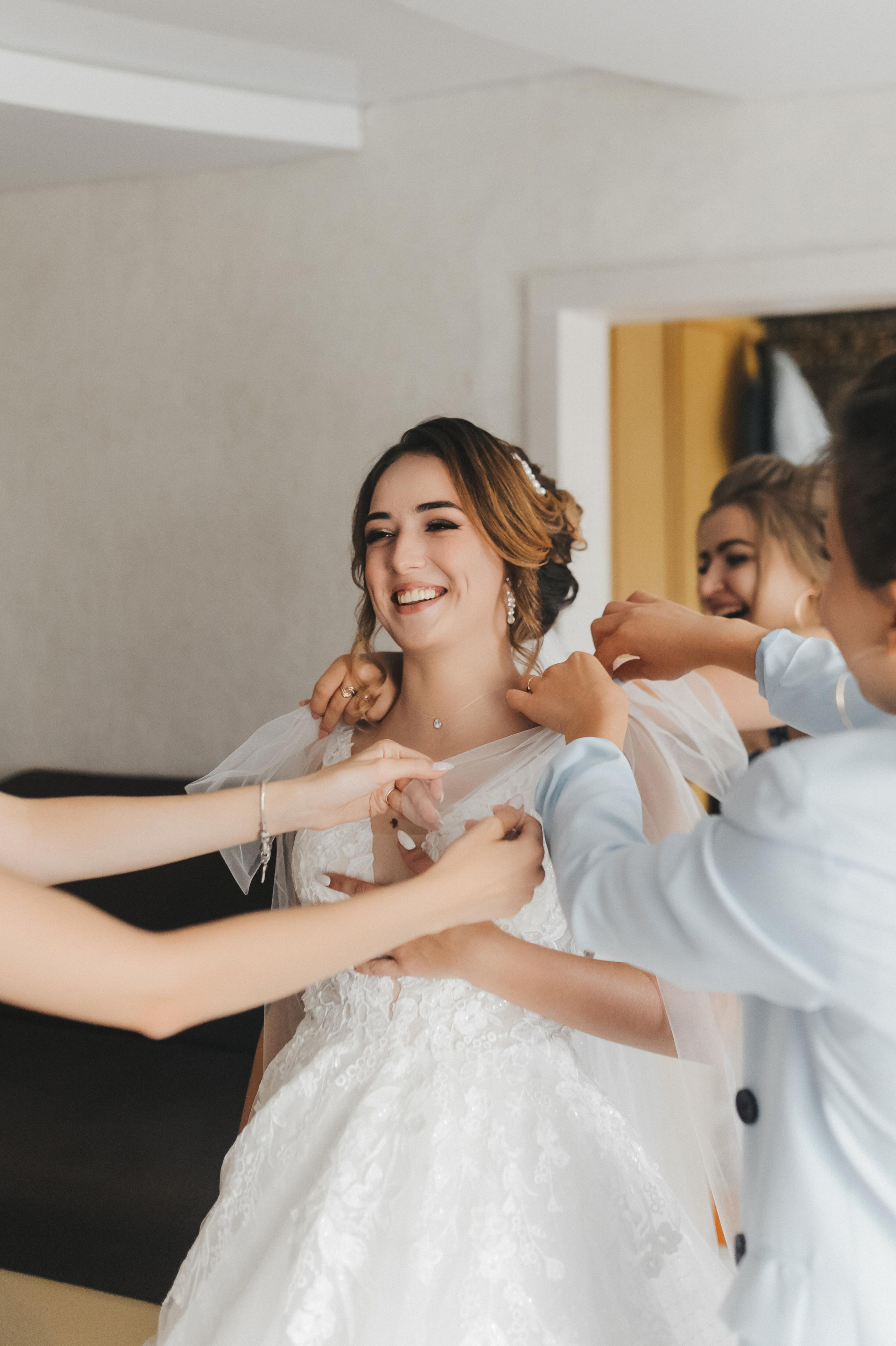 Андрей и Юлия. 2020. Фотограф в Самаре Елена Уливанова