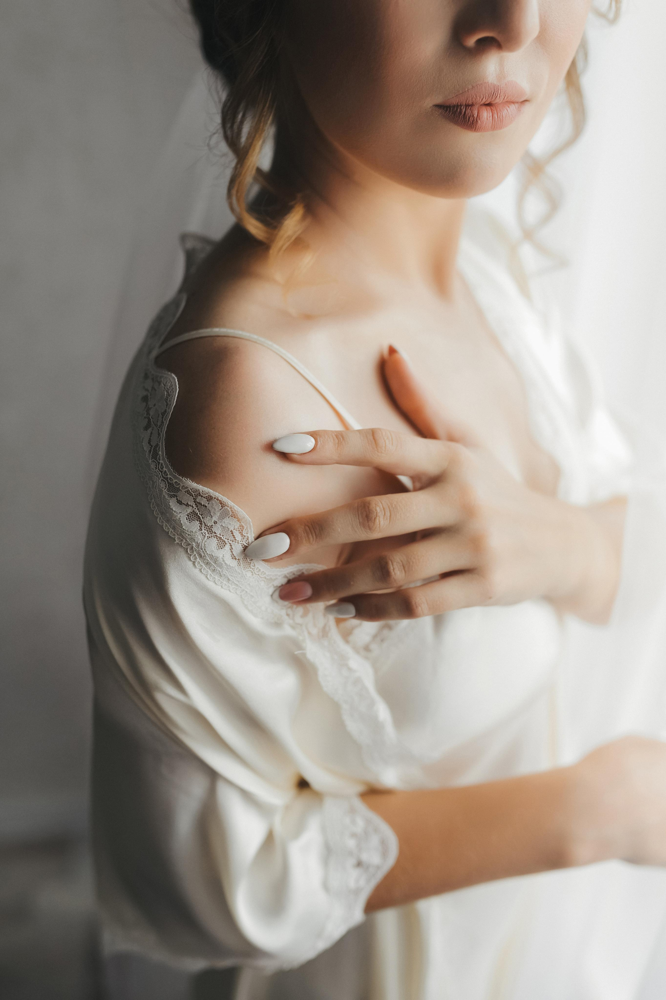 Андрей и Юлия. 2020. Фотограф в Самаре Елена Уливанова