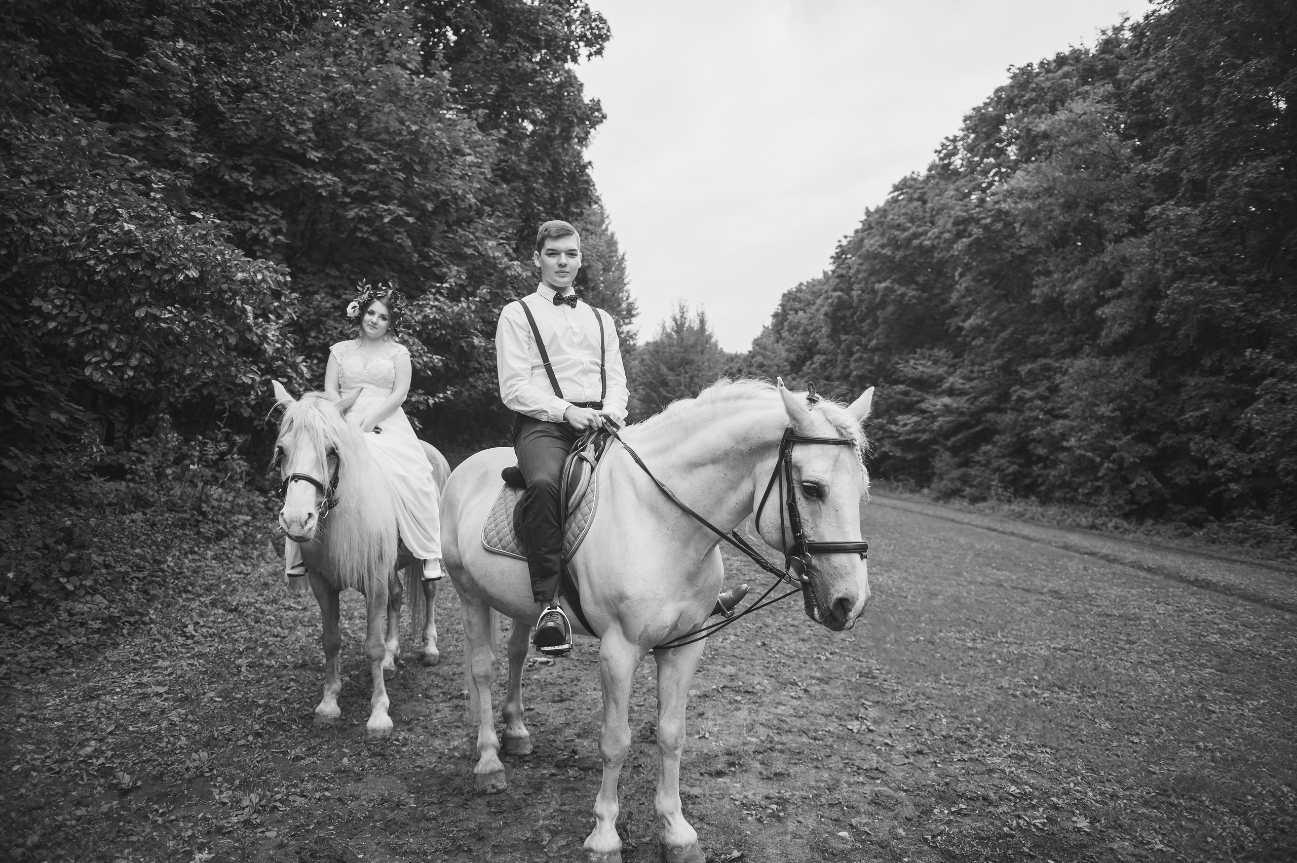 Константин и Ксения. 2019. Фотограф в Самаре Елена Уливанова