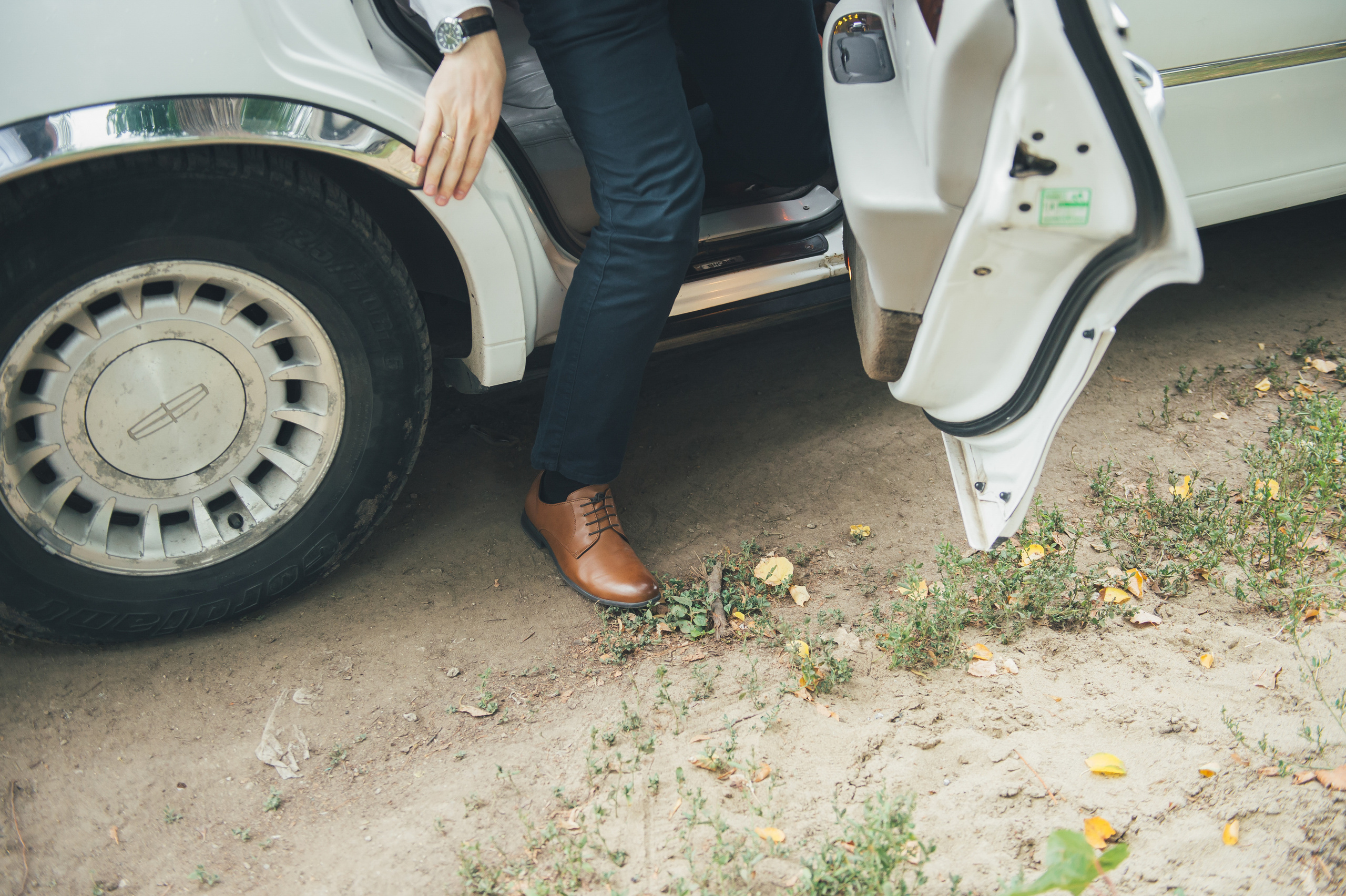 Константин и Ксения. 2019. Фотограф в Самаре Елена Уливанова