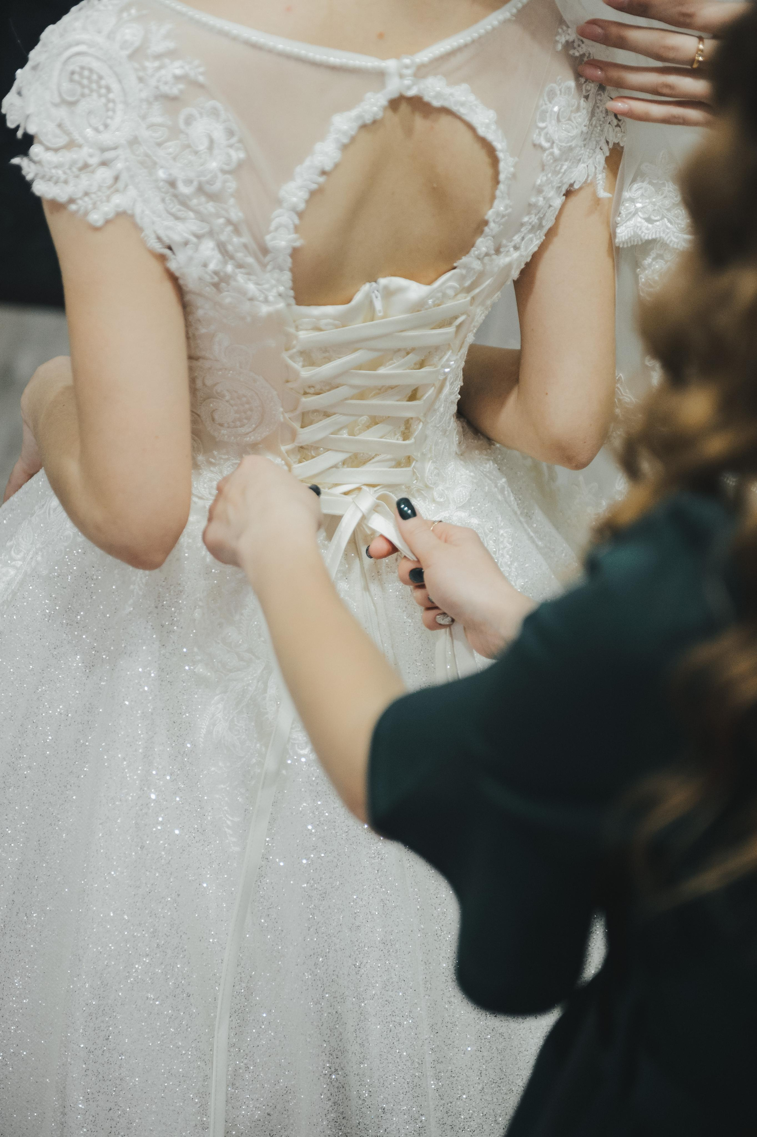 Артур и Ирина. 2019. Фотограф в Самаре Елена Уливанова