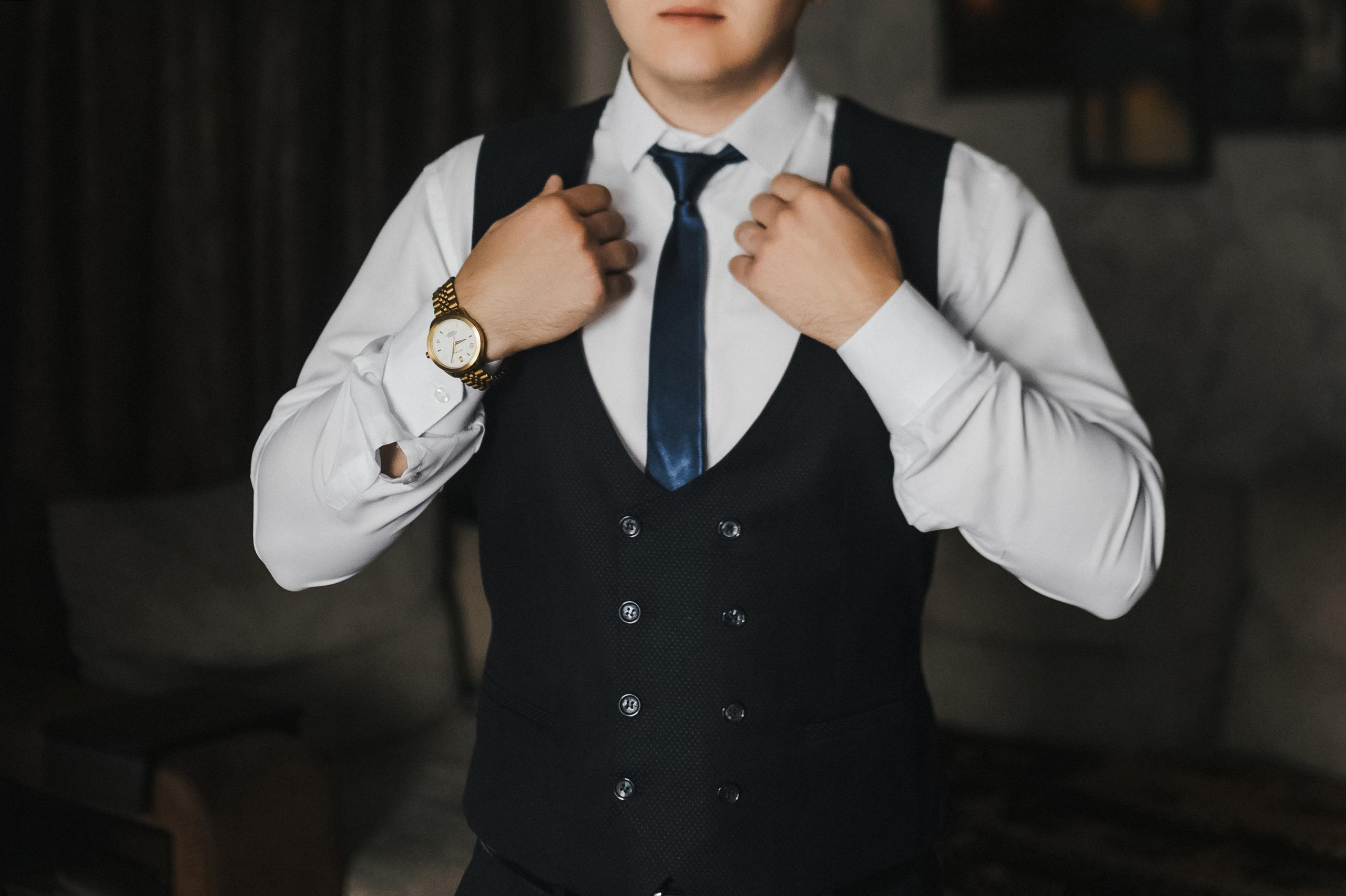 Андрей и Юлия. 2020. Фотограф в Самаре Елена Уливанова