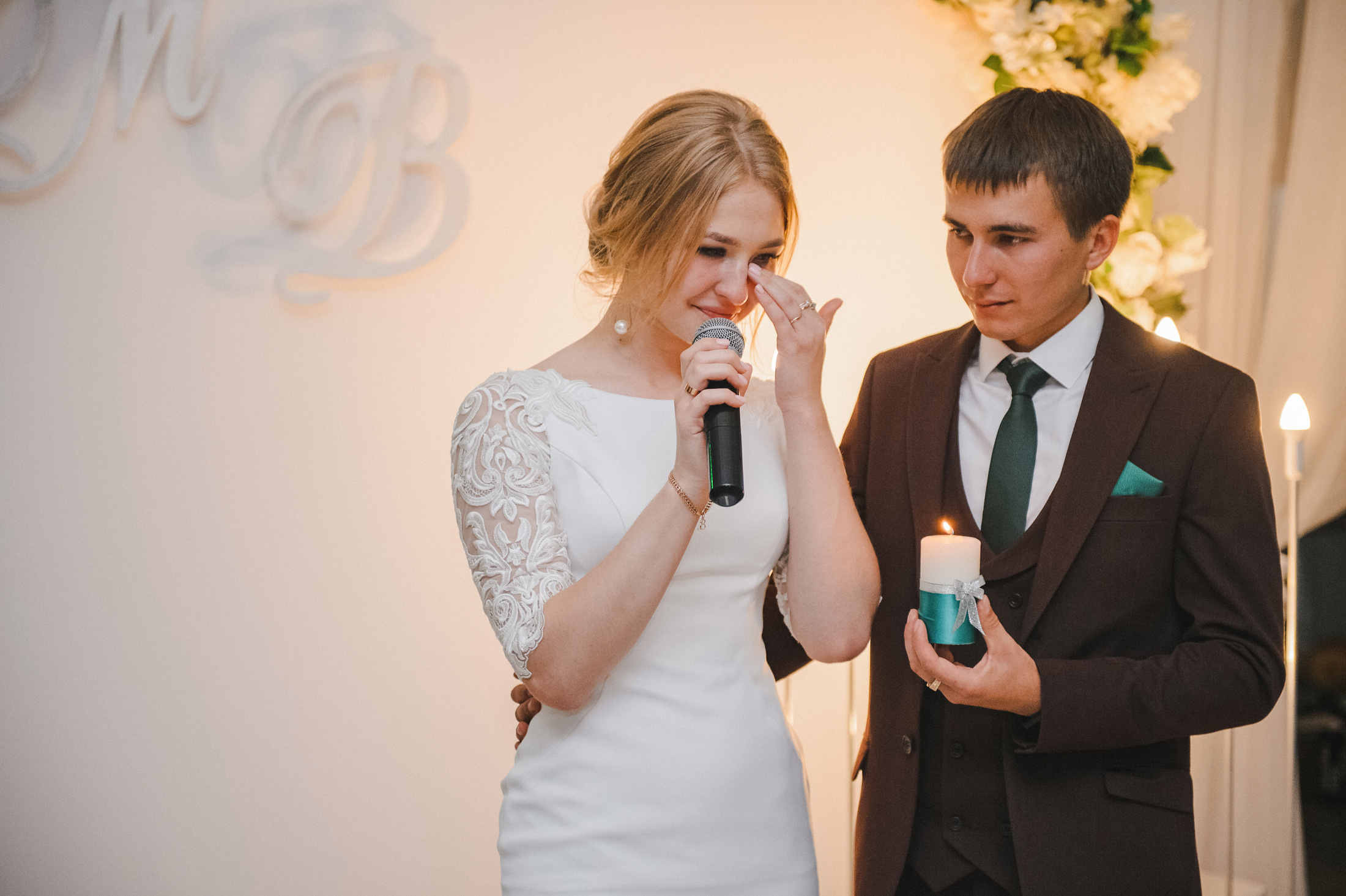 Максим и Валерия. 2019. Фотограф в Самаре Елена Уливанова