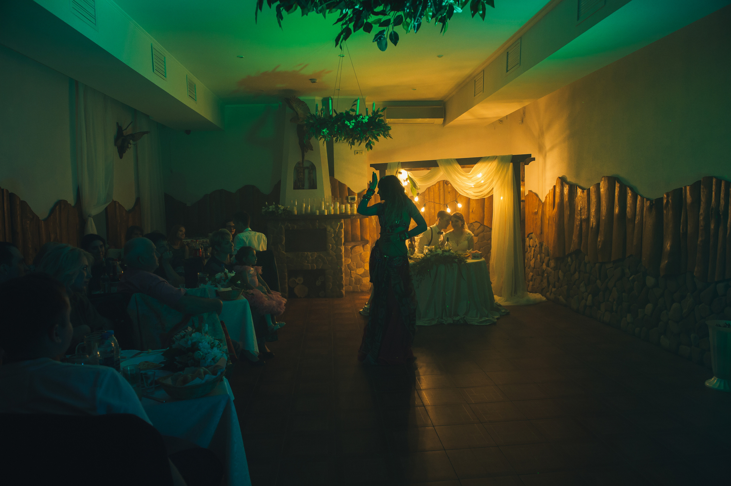 Константин и Ксения. 2019. Фотограф в Самаре Елена Уливанова