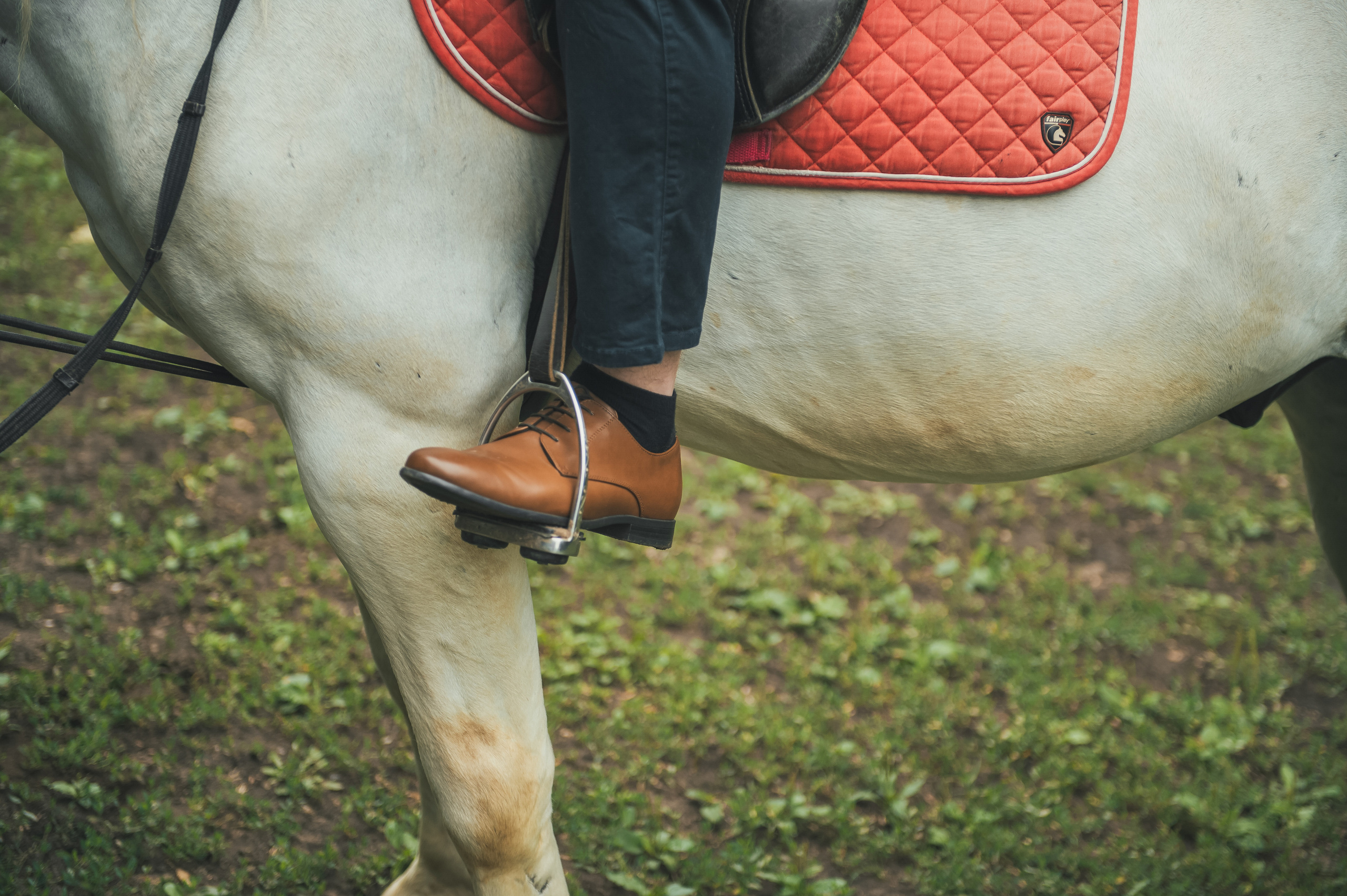 Константин и Ксения. 2019. Фотограф в Самаре Елена Уливанова