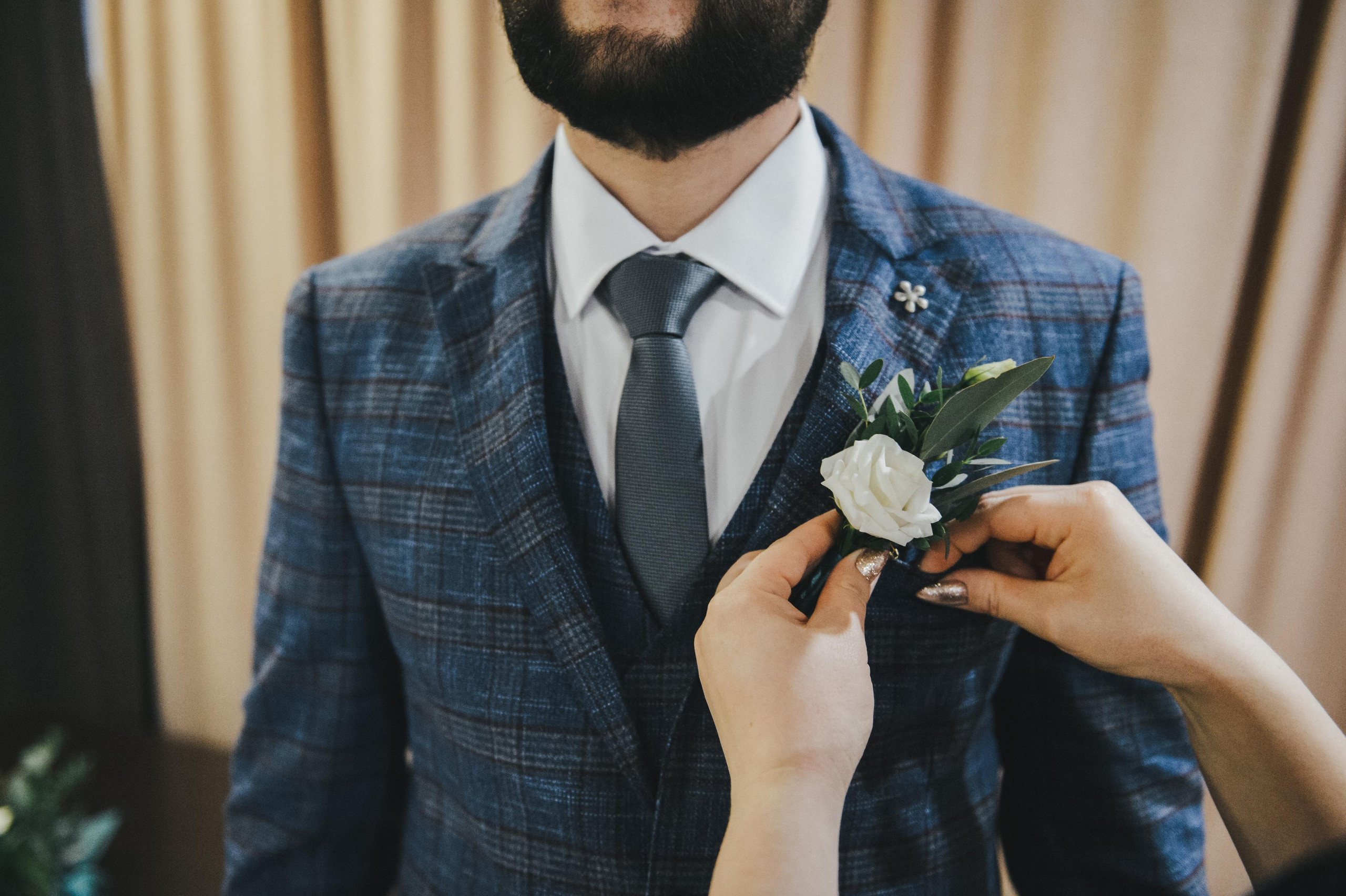 Артур и Ирина. 2019. Фотограф в Самаре Елена Уливанова