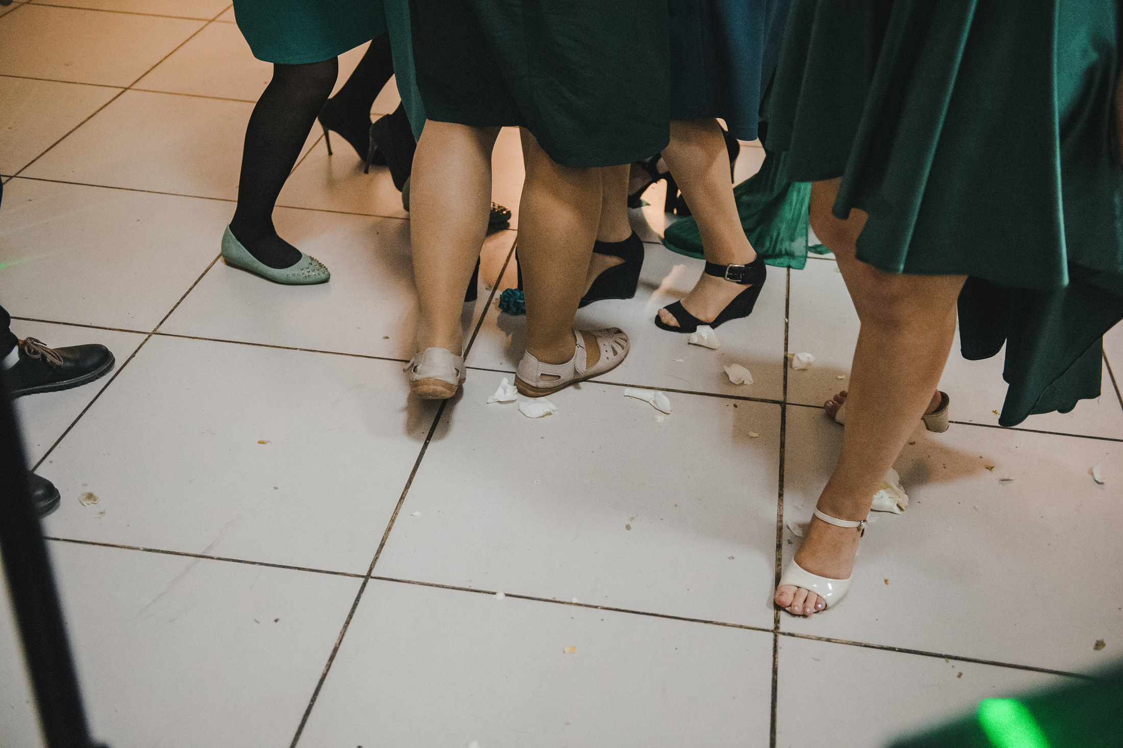 Максим и Валерия. 2019. Фотограф в Самаре Елена Уливанова