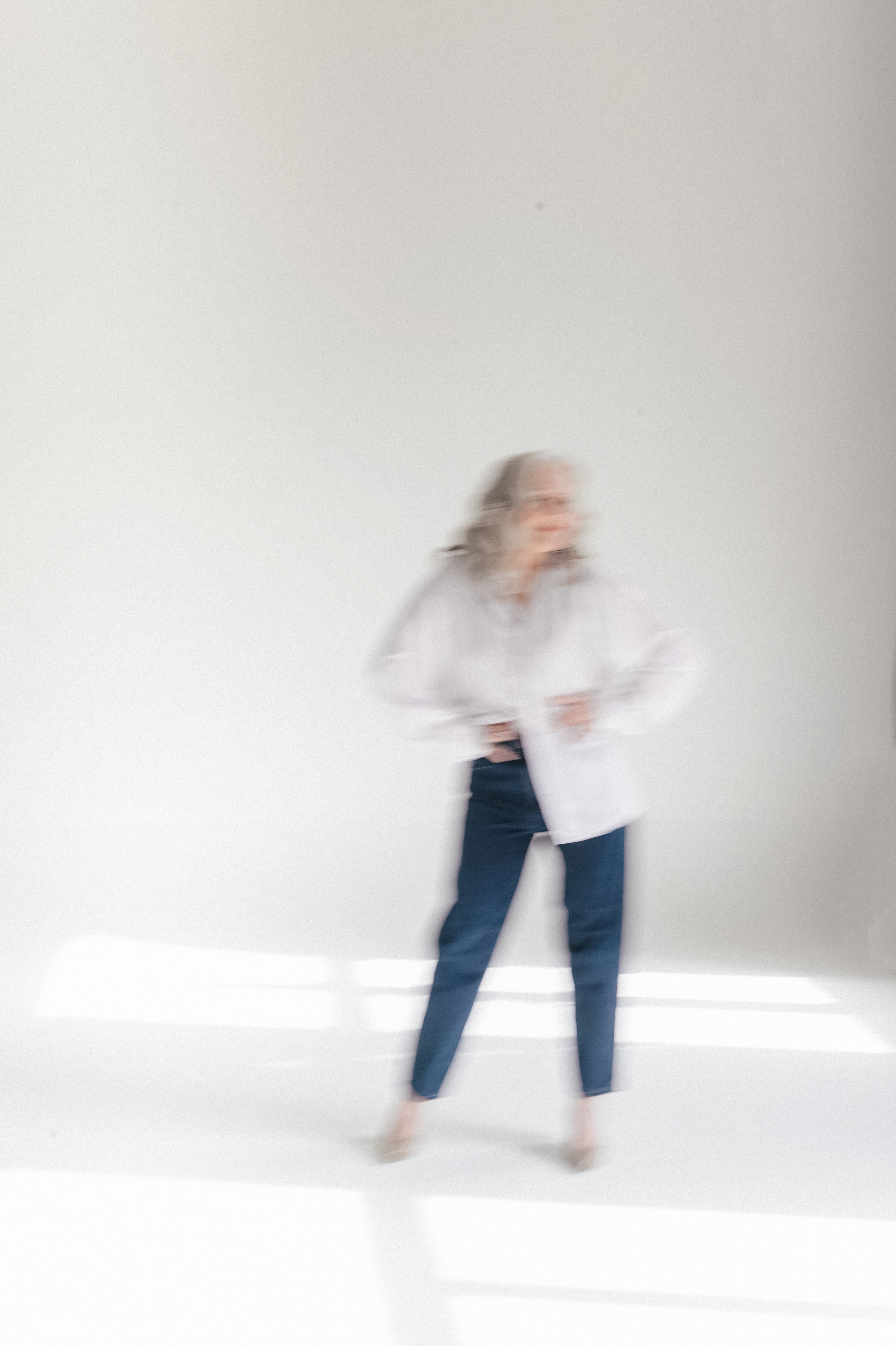 Светлана. Фотограф в Самаре Елена Уливанова