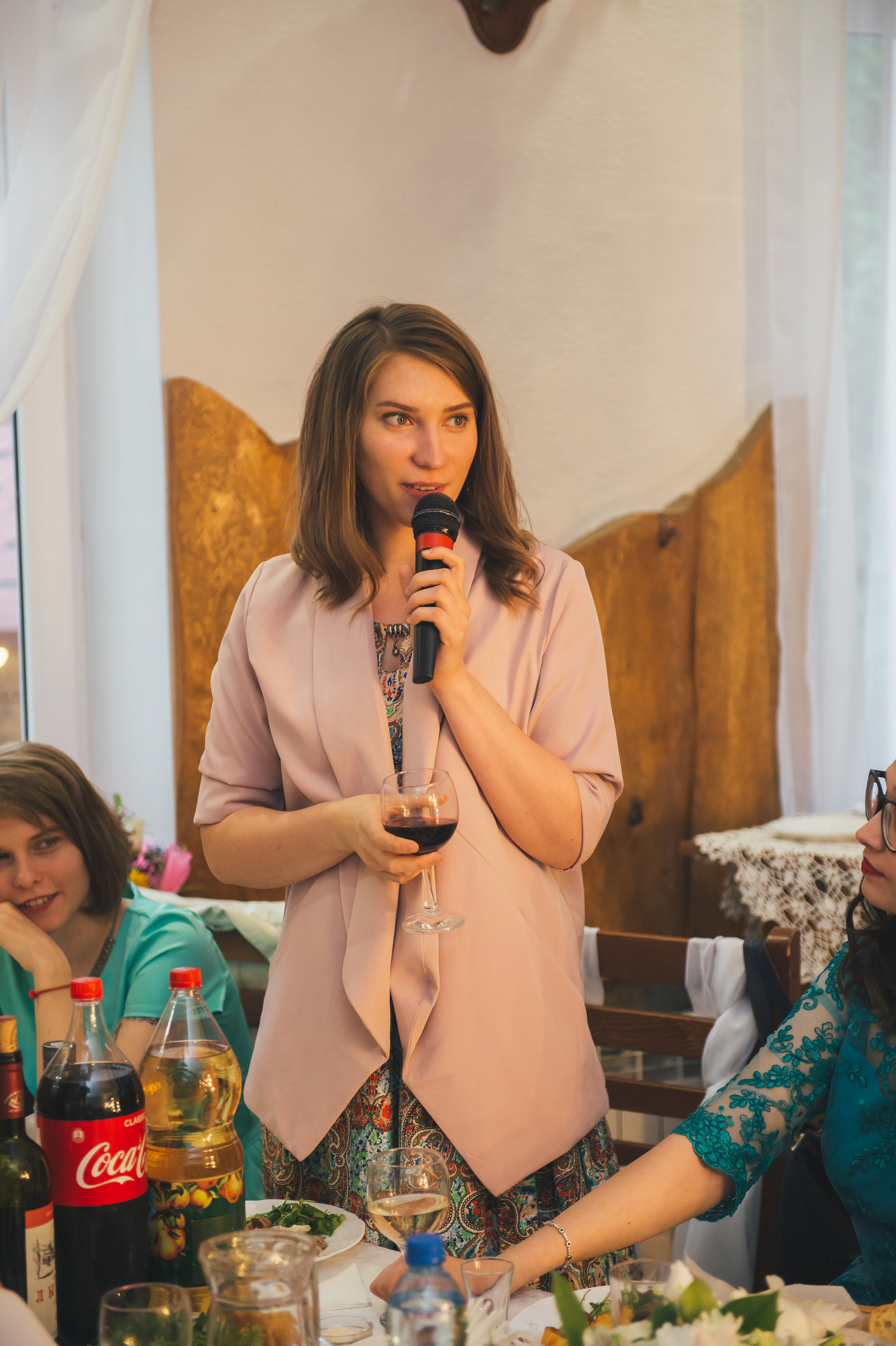 Константин и Ксения. 2019. Фотограф в Самаре Елена Уливанова