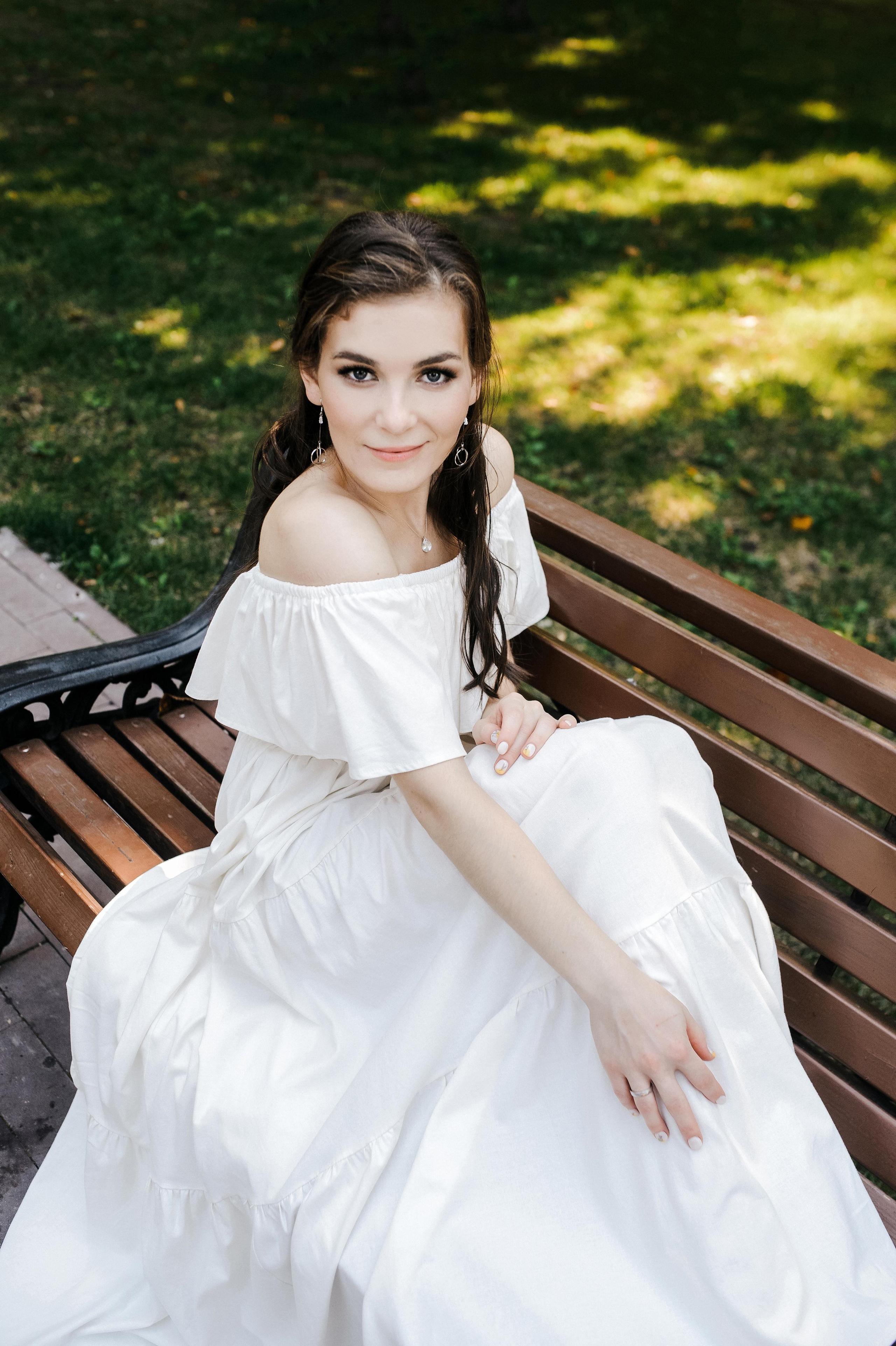 Дмитрий и Ксения. 2020. Фотограф в Самаре Елена Уливанова