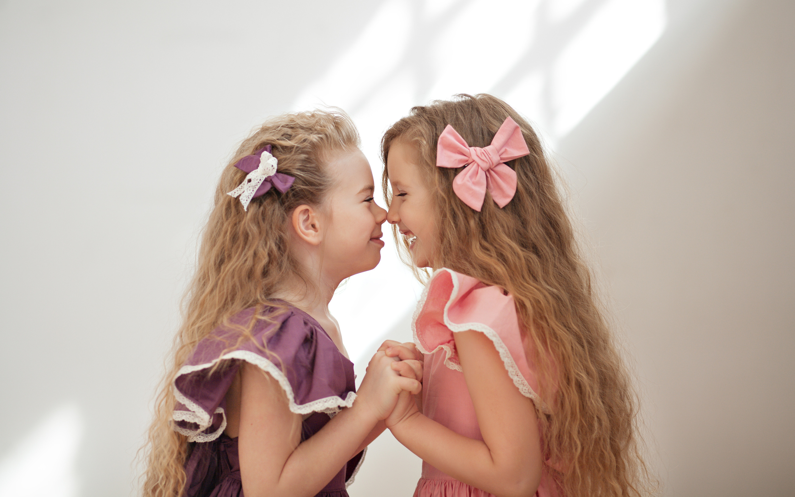 Отзывы. Фотограф Первого годика в санкт-Петербурге