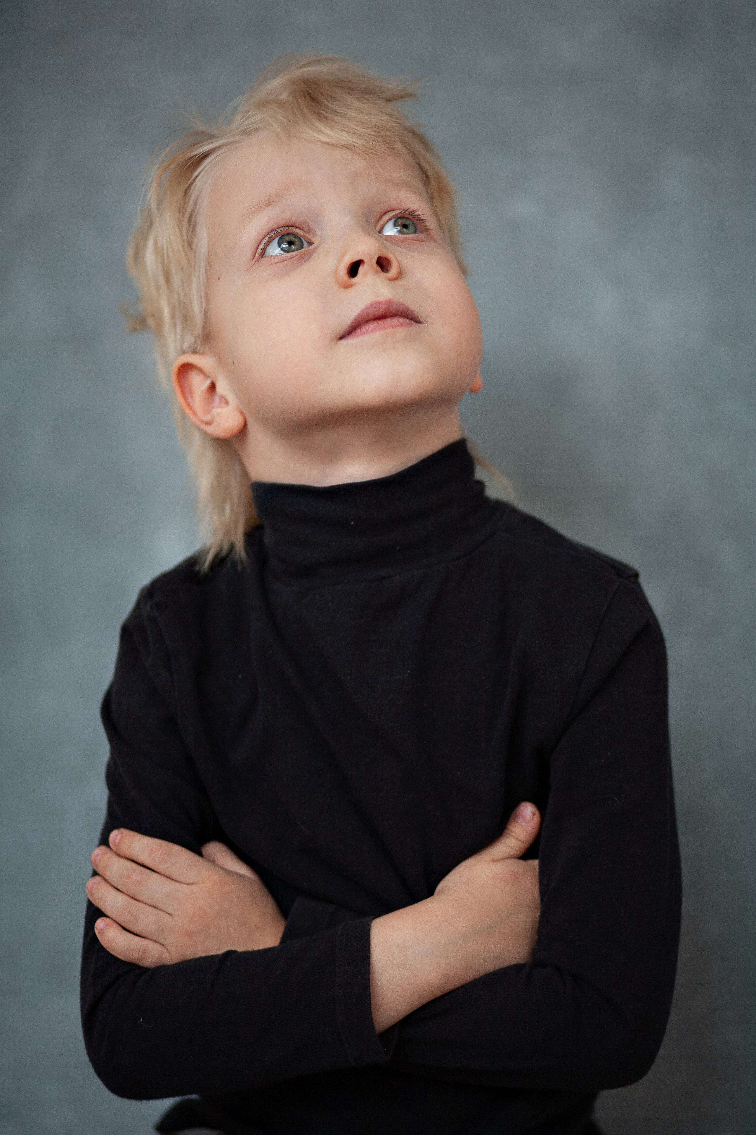 Отзывы. Фотограф Первого годика в санкт-Петербурге