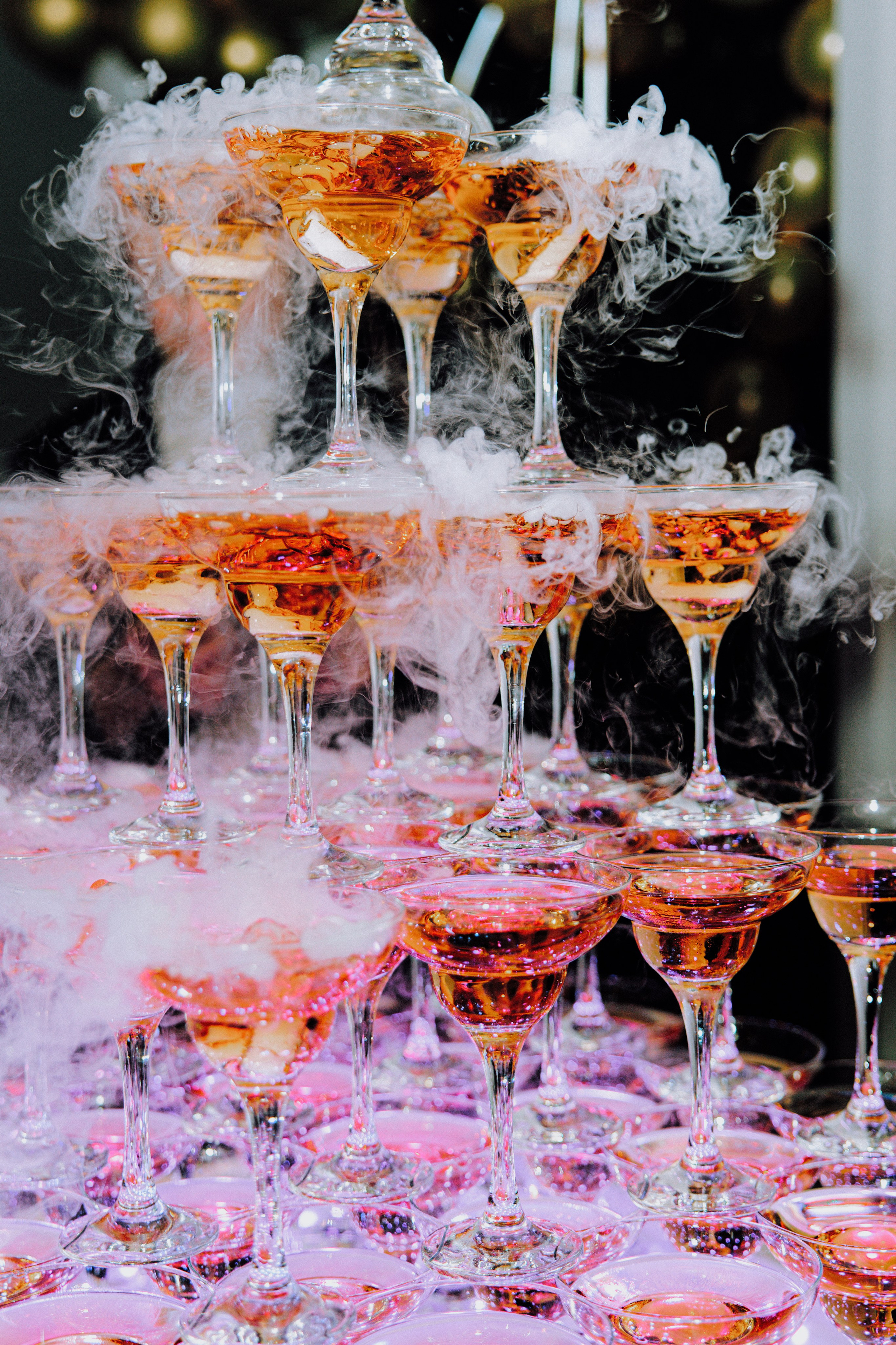 День предпринимателя. Фотограф Андрей Ширкалин Москва Московская обл, Коломна, Рязань