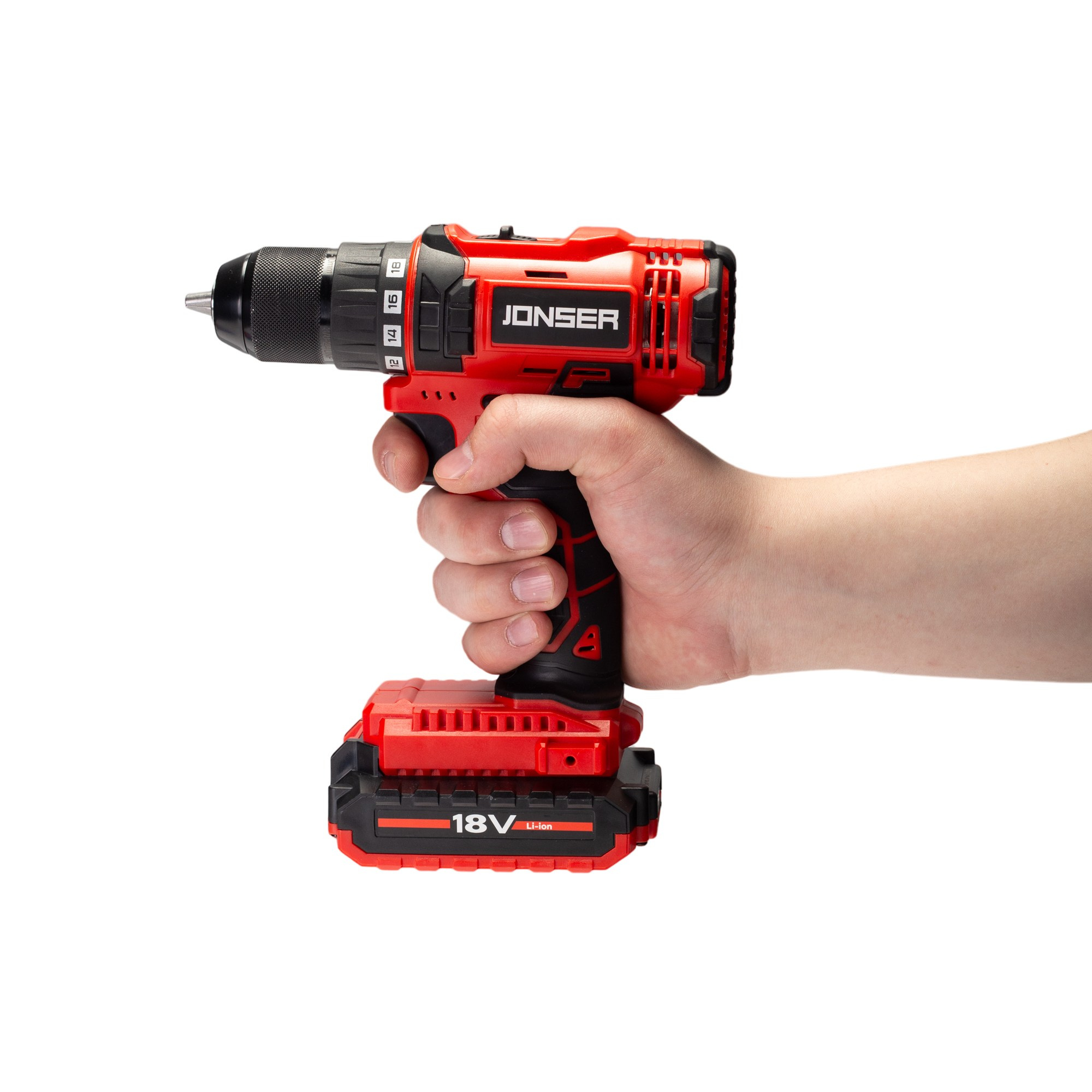 Предметная фотография. Коммерческий предметный фотограф