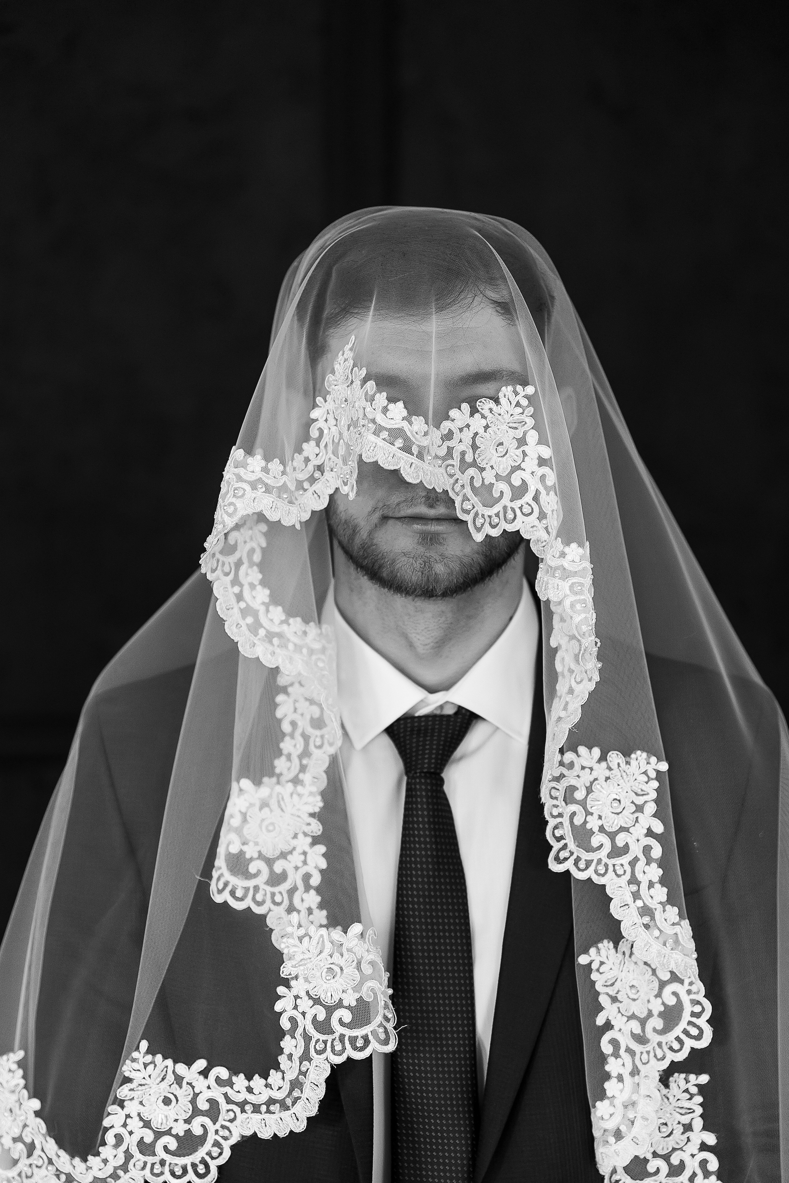 Свадьба — Лиза и Олег. Свадебный и семейный фотограф в Твери и Тверской области