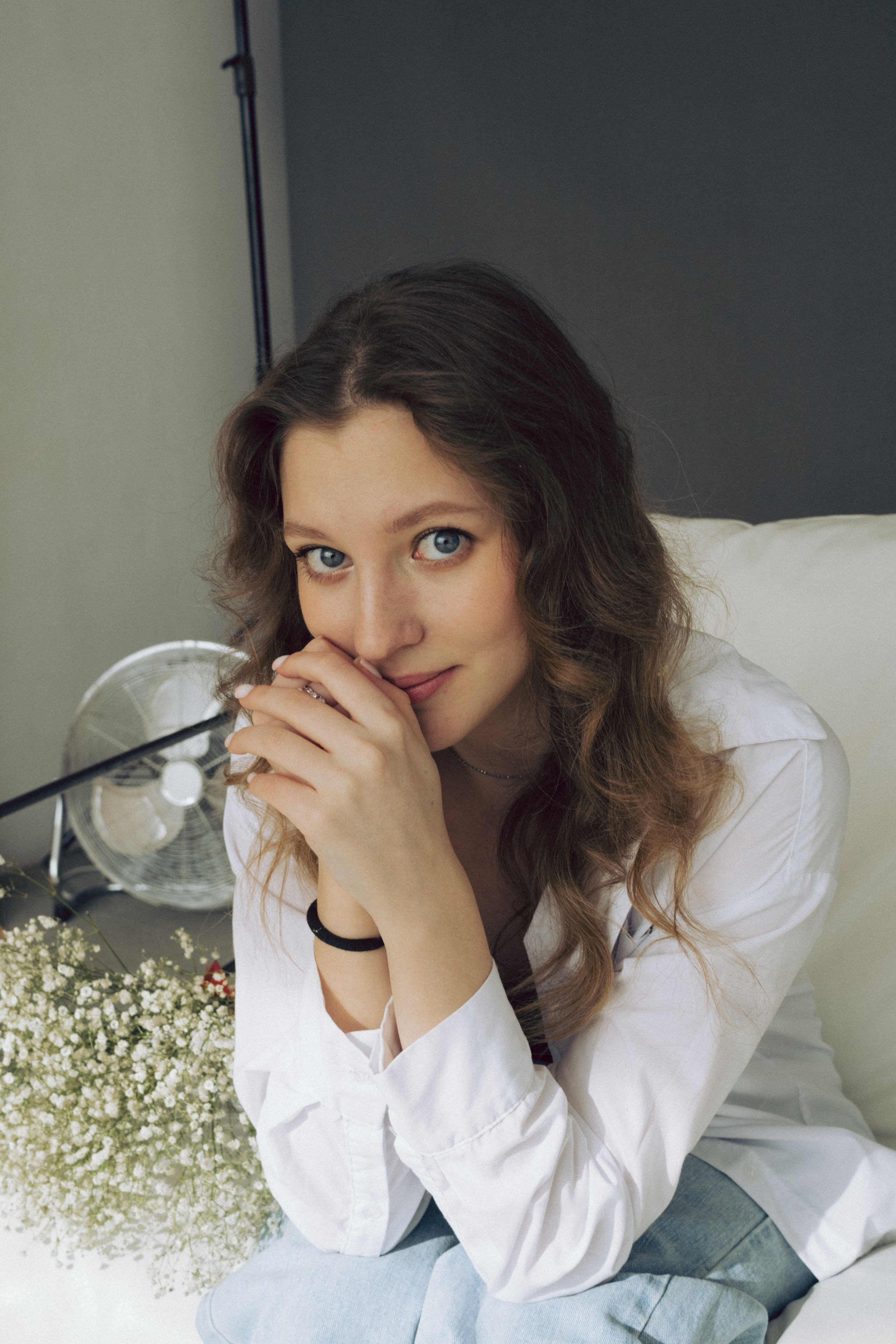 Wers. Фотограф Мурманск | Нижний Новгород • Анна Хижняк