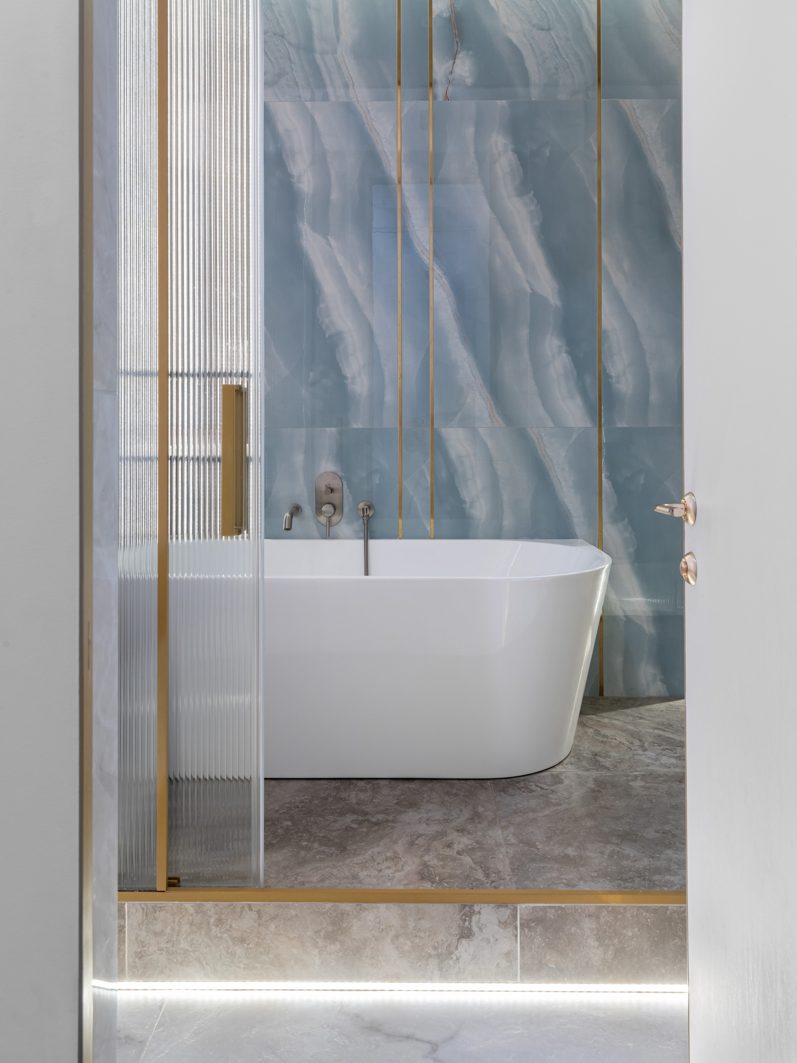 Квартира в Москве. Наталья Мавренкова интерьерный фотограф, декоратор в Санкт-Петербурге