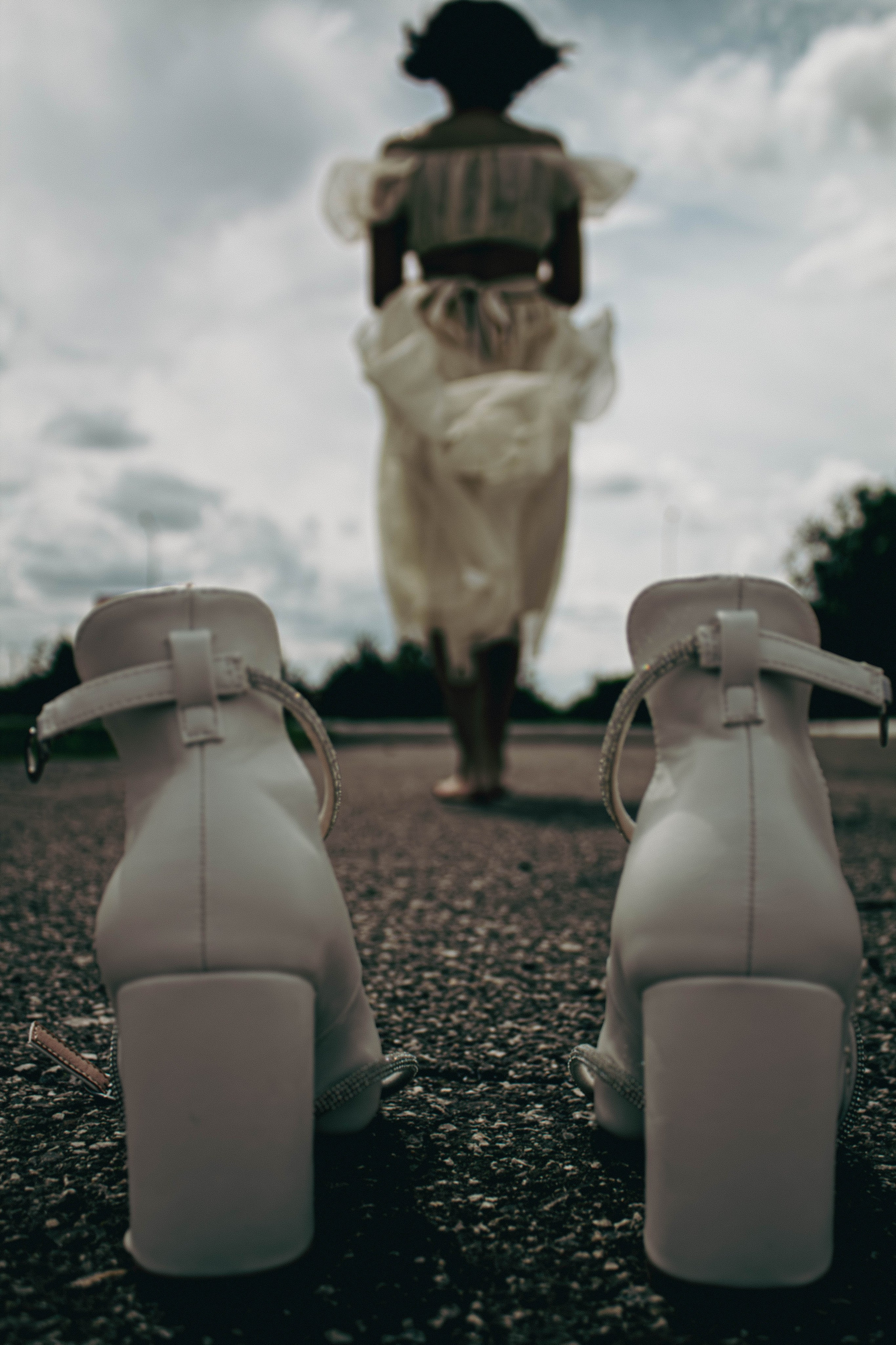 Видеограф и Фотограф в Алматы и Караганда