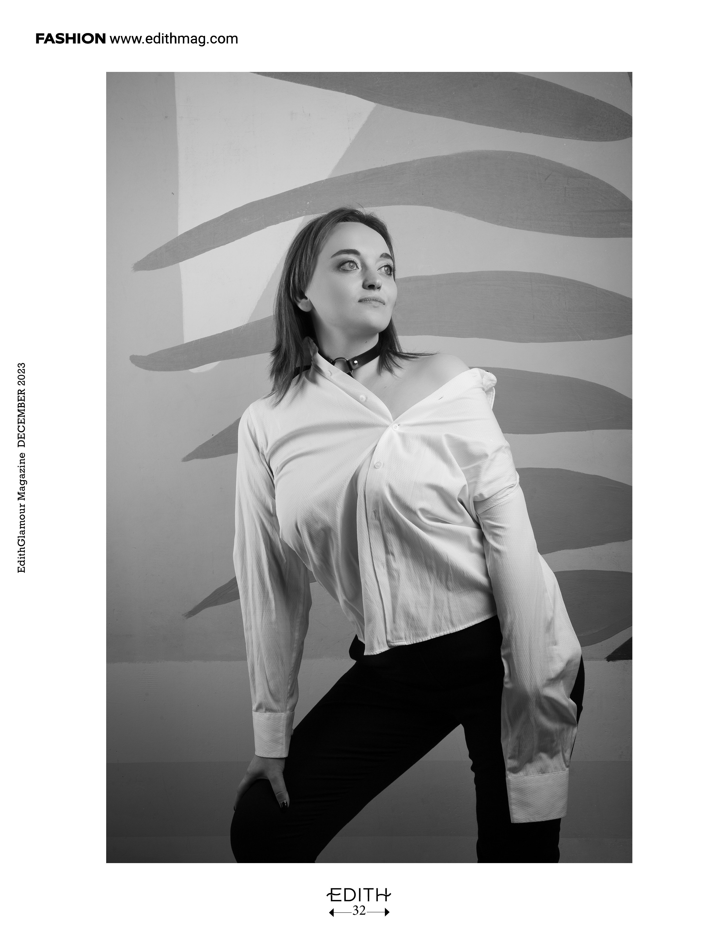 Публикации в журналах. Александр Халявин Фотограф Москва