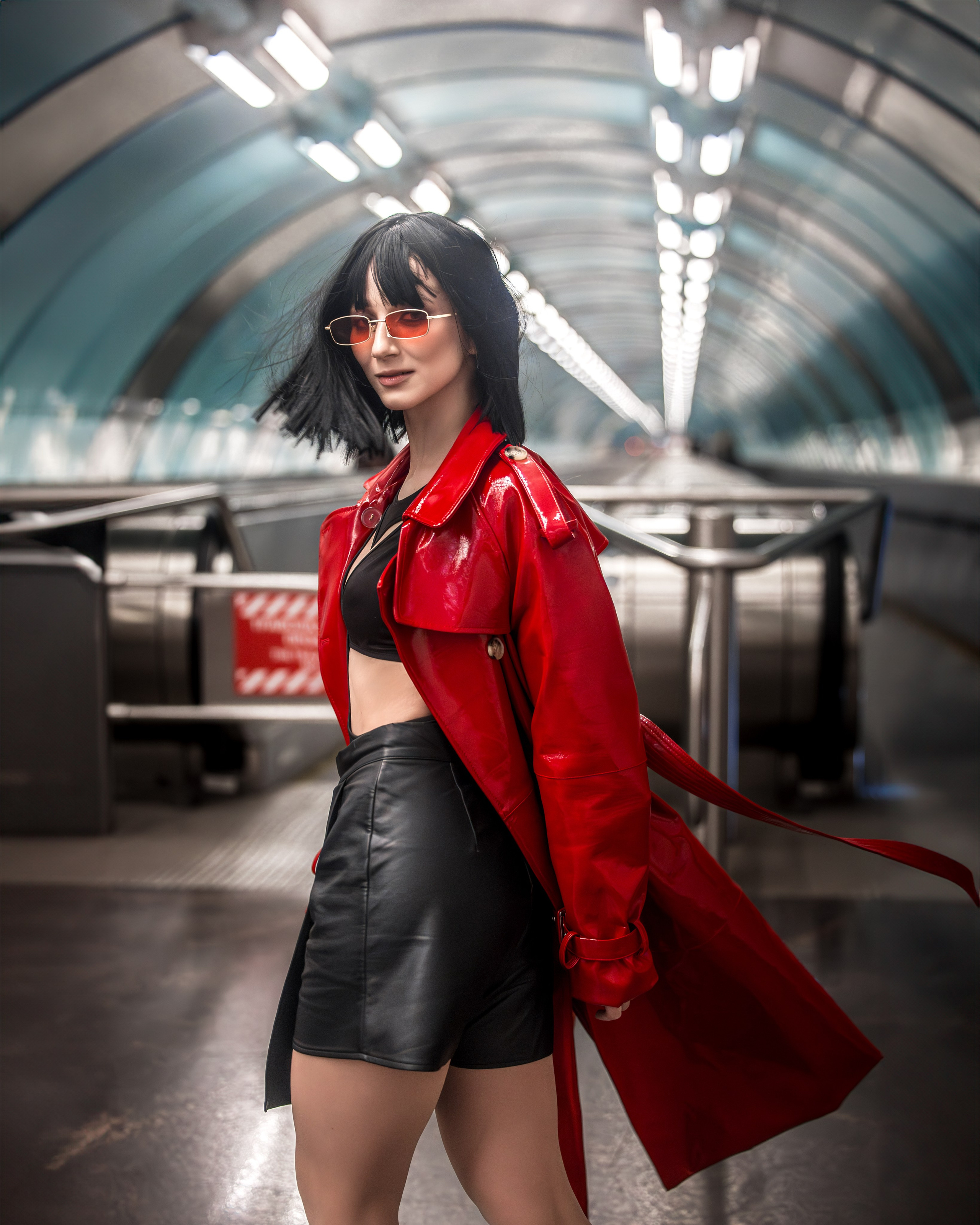 Лидия. Свадебный фотограф в Петропавловске-Камчатском Артур Зябов