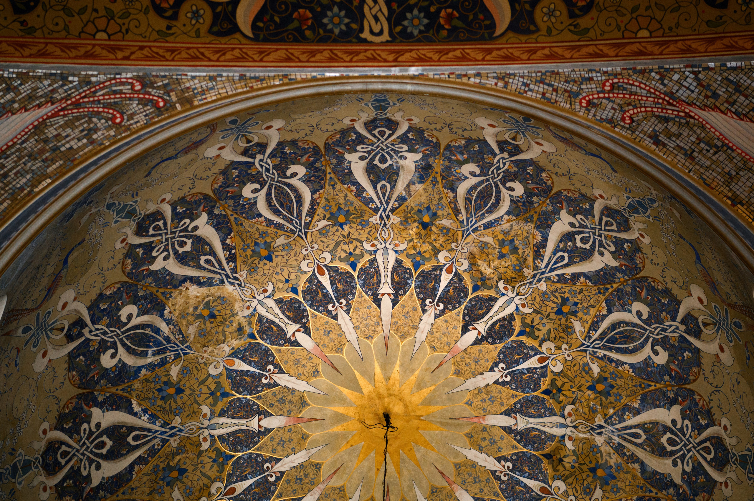 Вазген и Кристина. Свадебный фотограф. Крым и дальше!