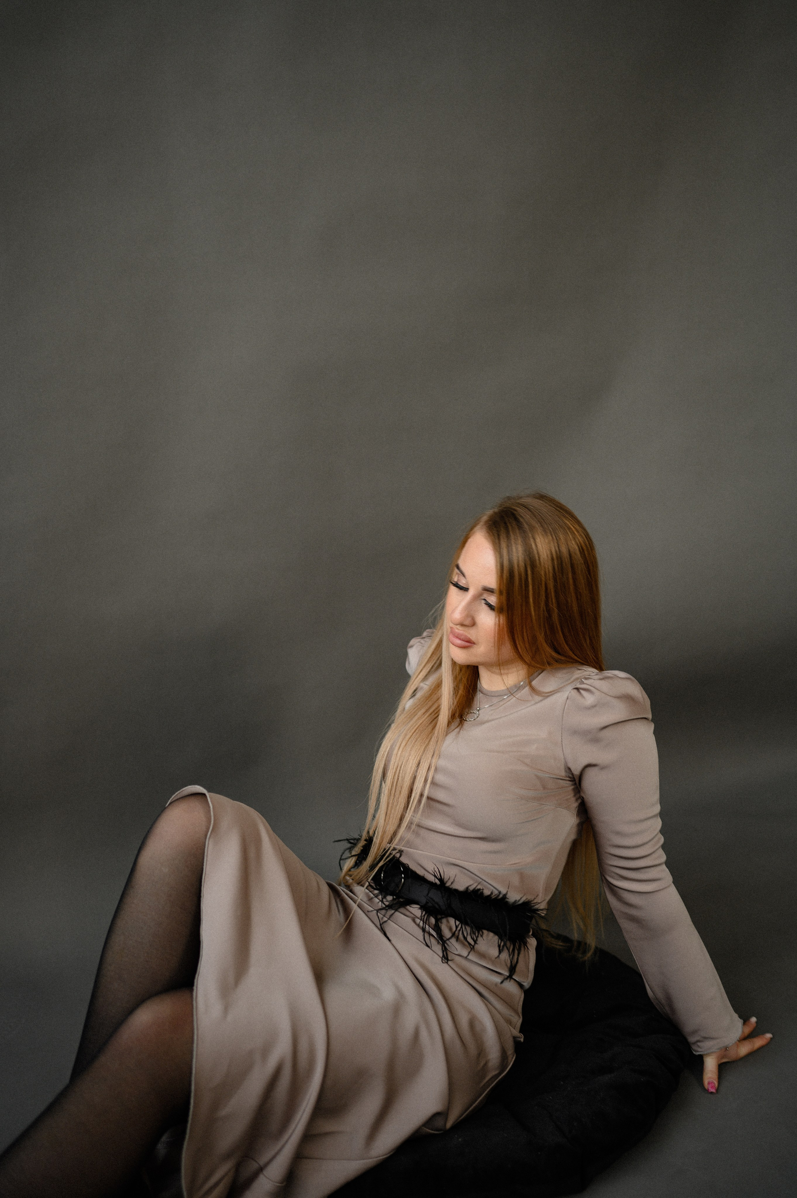 Эвелина. Свадебный и Семейный фотограф в Абакане, Красноярске